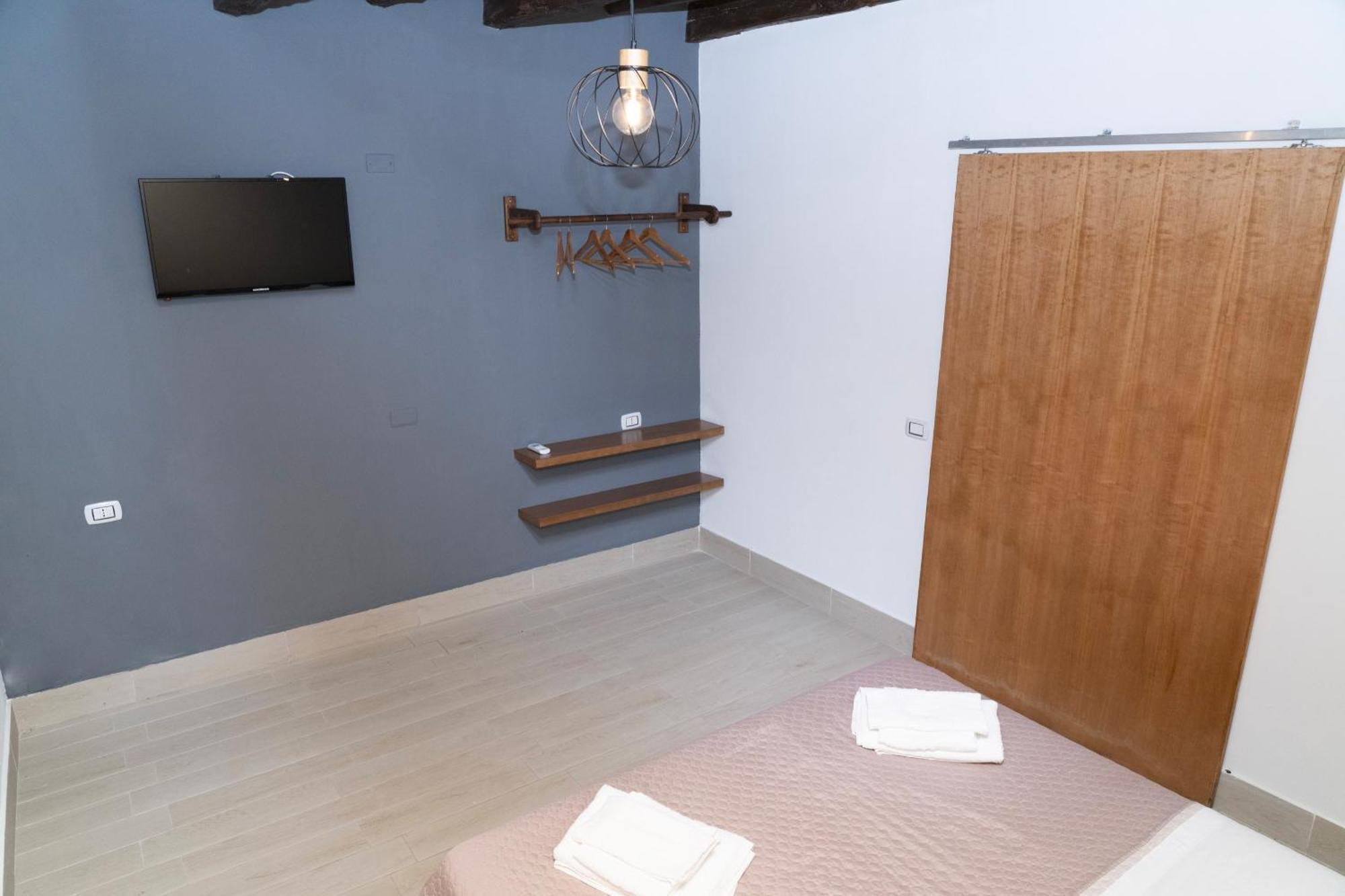 Politeama House Apartment *