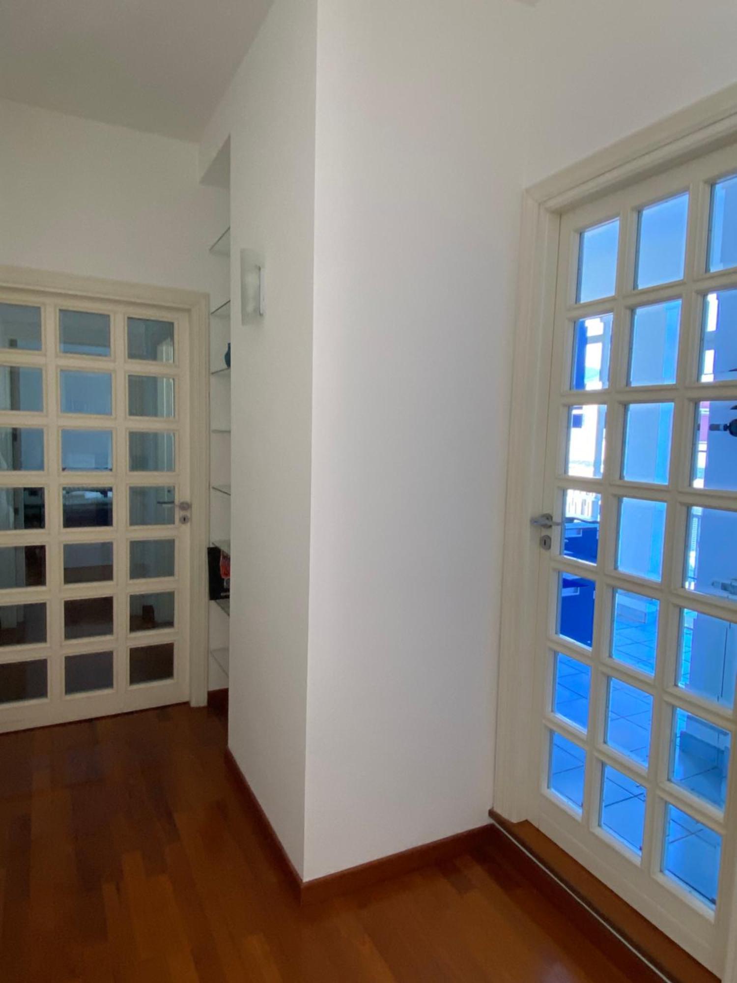 Mada House Ideale Per Coppie O Famiglie Appartamento Palermo