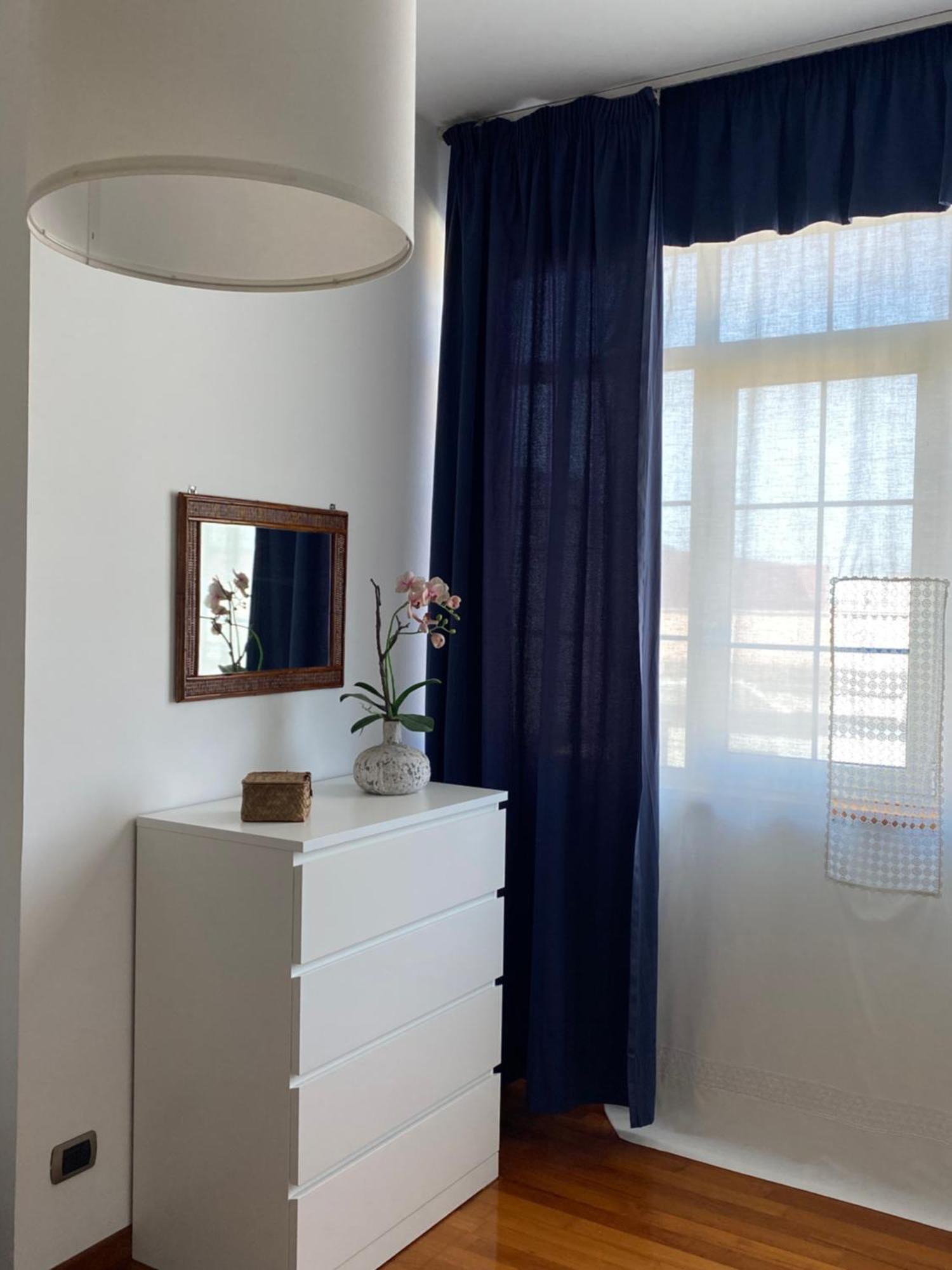Mada House Ideale Per Coppie O Famiglie Palermo