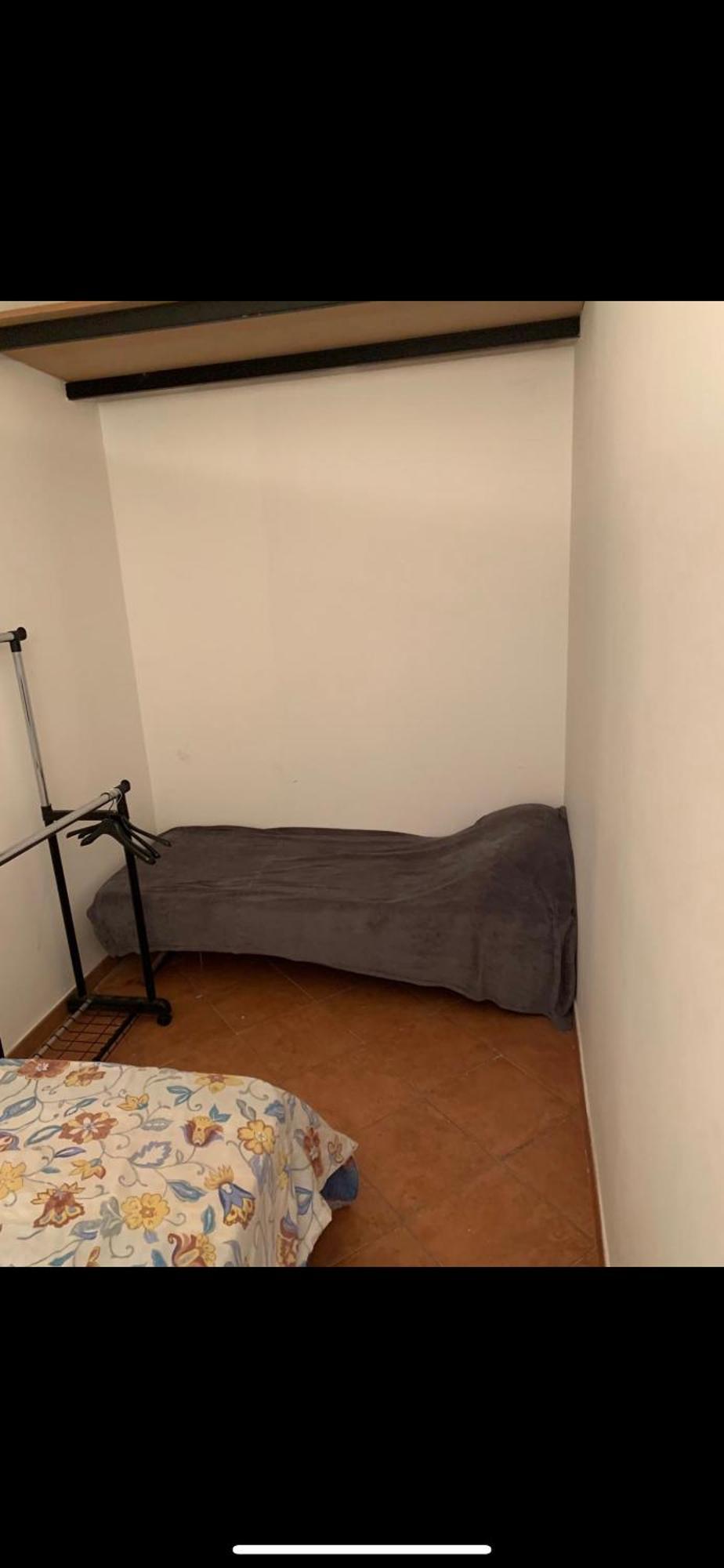 Guest house Bnb Narbone 17, Piano Terra Sinistra, *