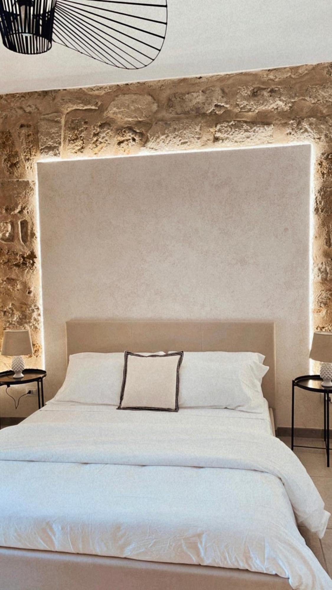 Loft Zisa