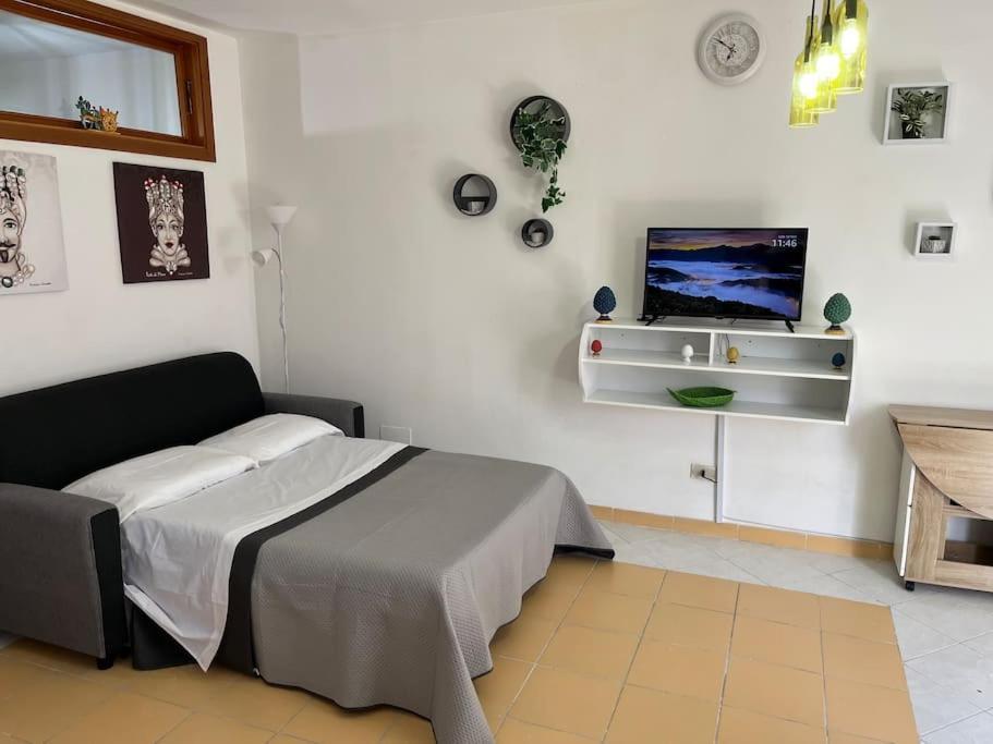 Casa Noce * Palermo