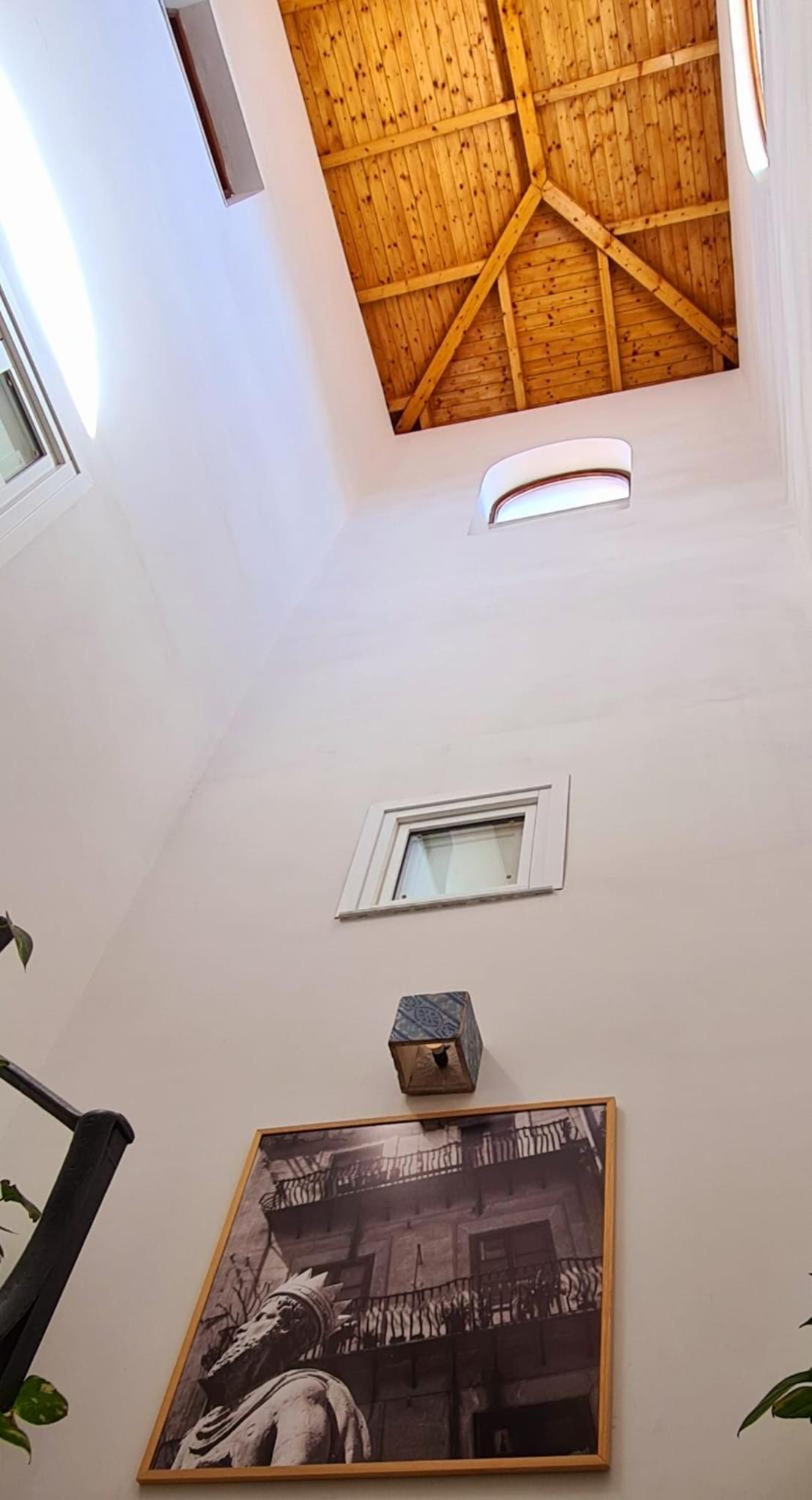 Casa Rivoluzione *