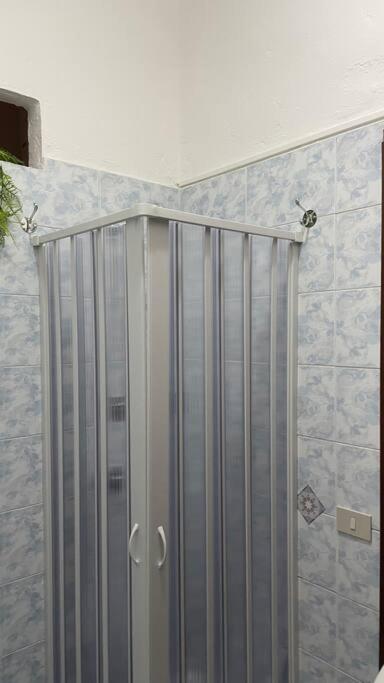 Apartamento Mona House Accogliente Casa Palermo