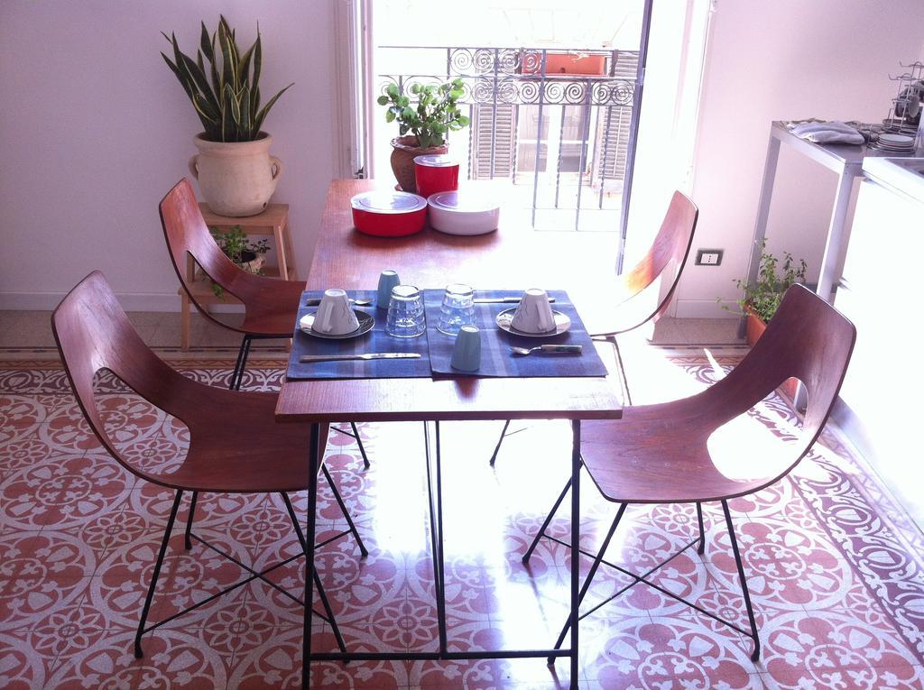 Arte Palermo