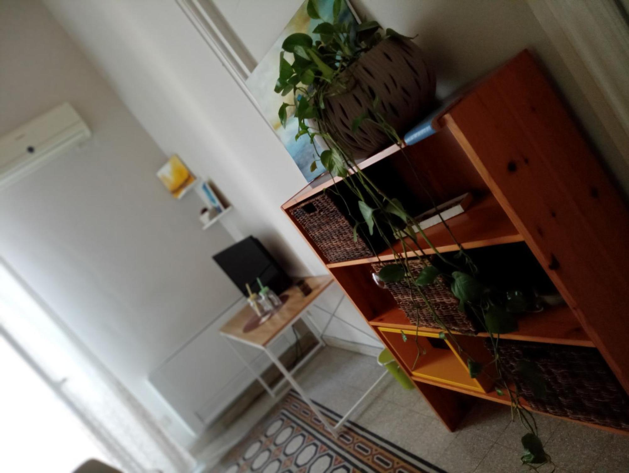 Ohana Jing * Palermo