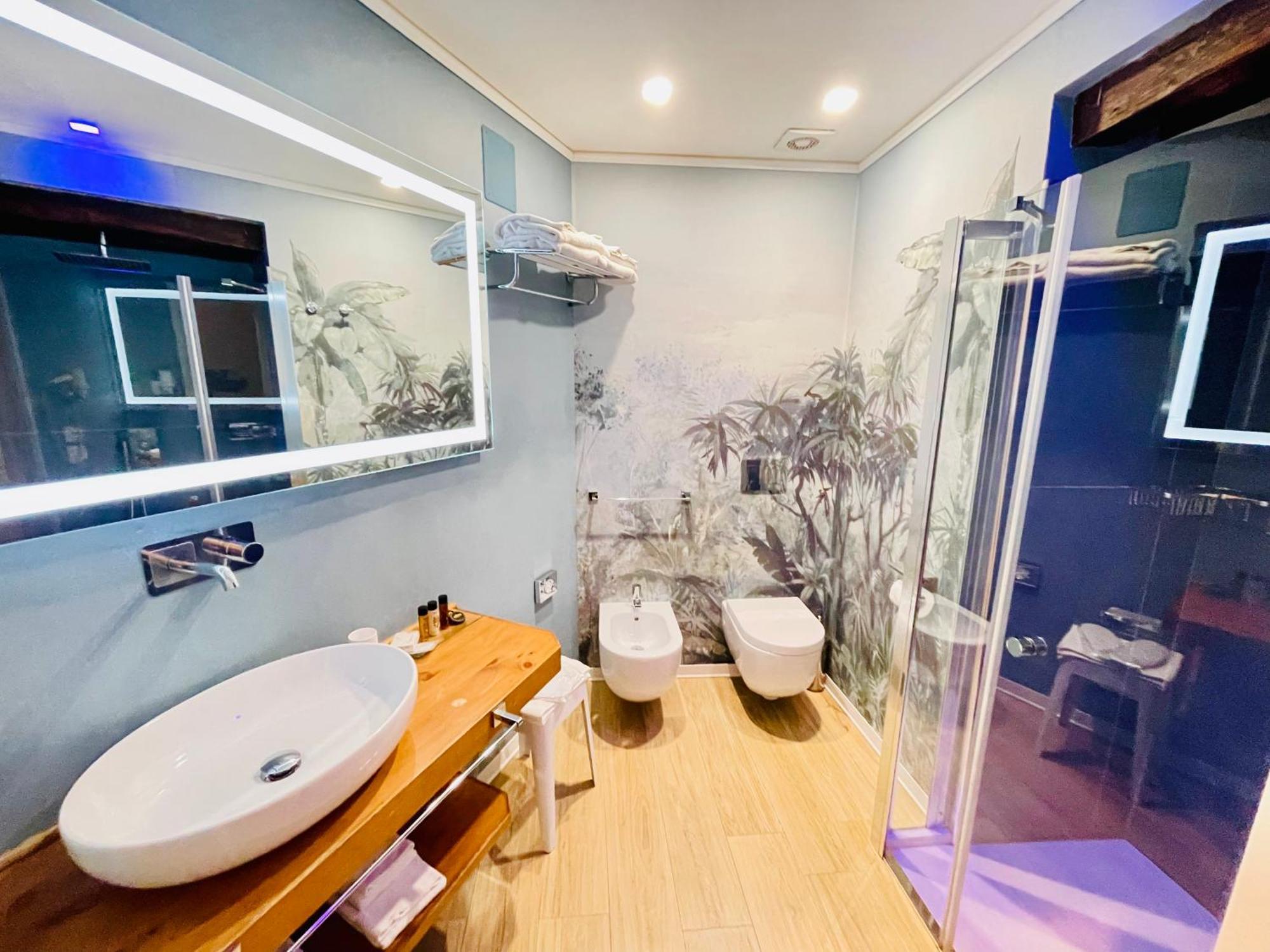 Casa de hóspedes Bellaroto & 4*