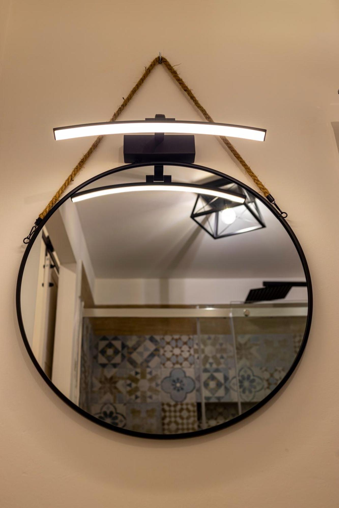 Casa Lella Boutique *