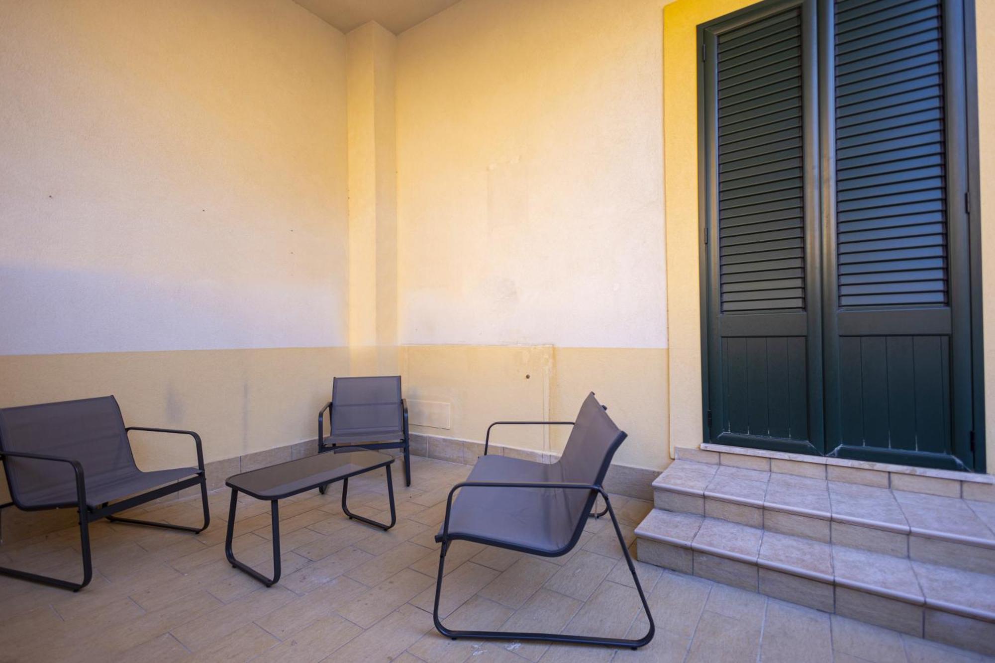 Casa Lella Boutique *