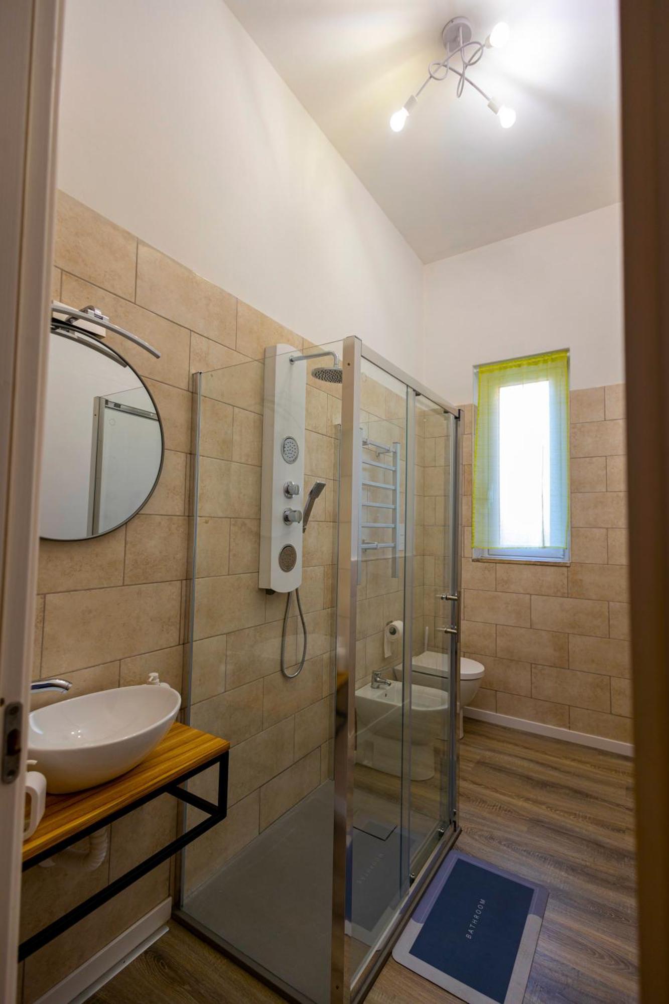 Villa Casa Lella Boutique *