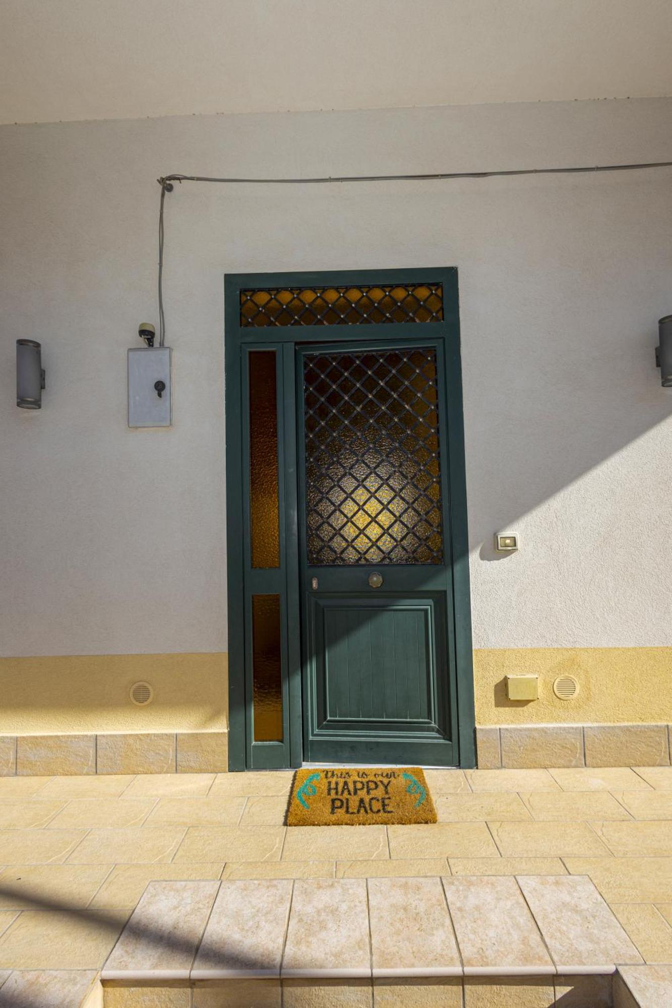 Villa Casa Lella Boutique
