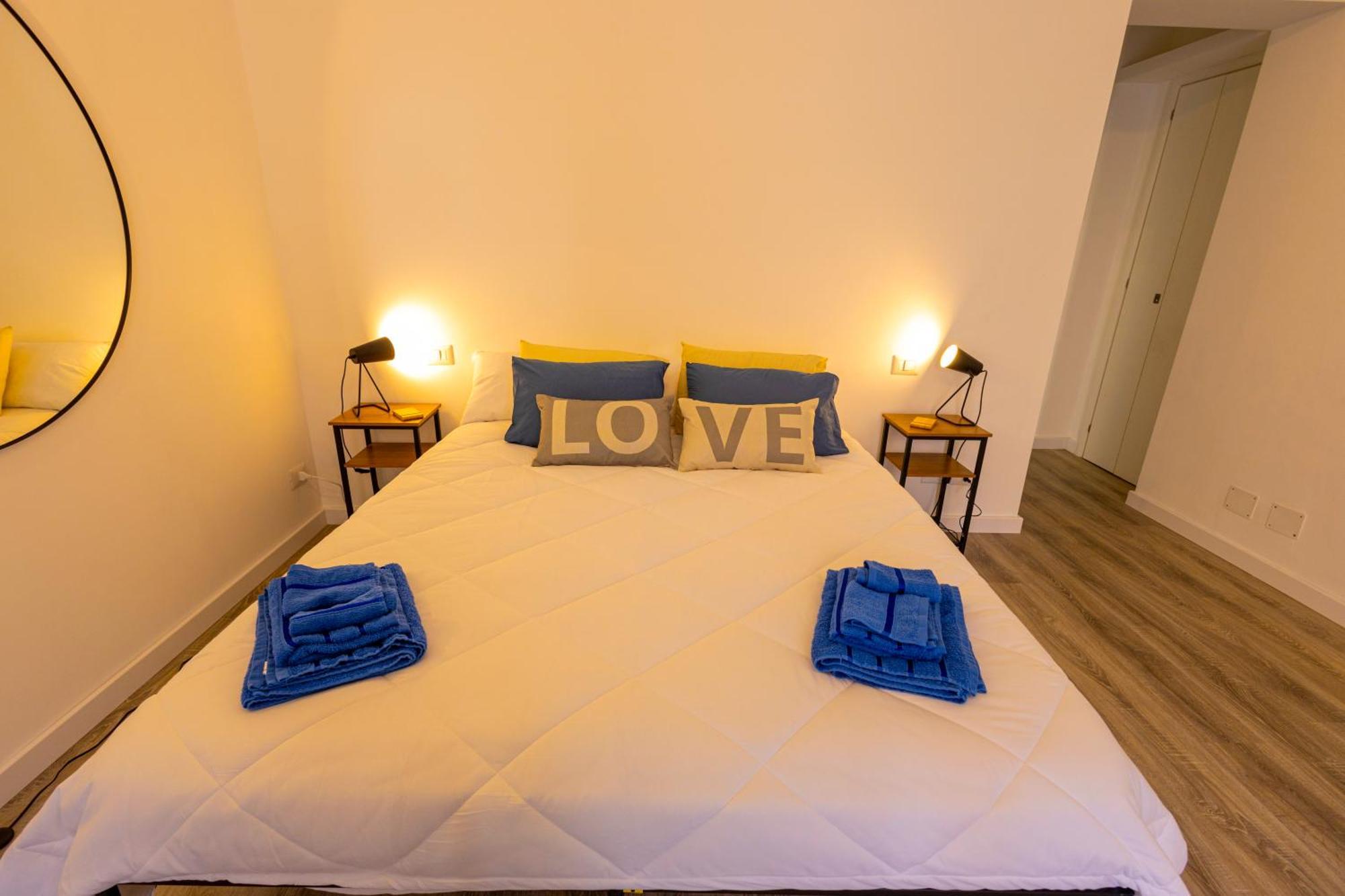 Casa Lella Boutique Villa *