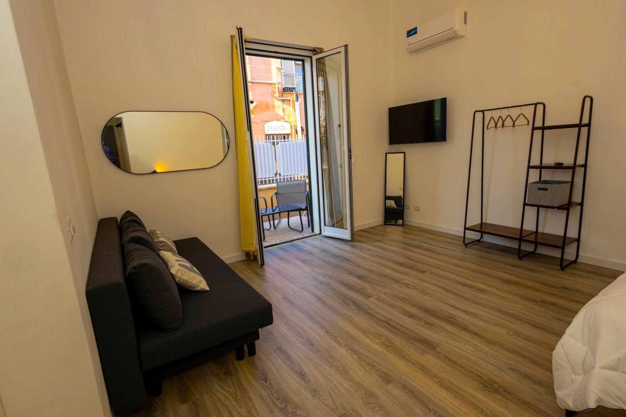 Villa Casa Lella Boutique