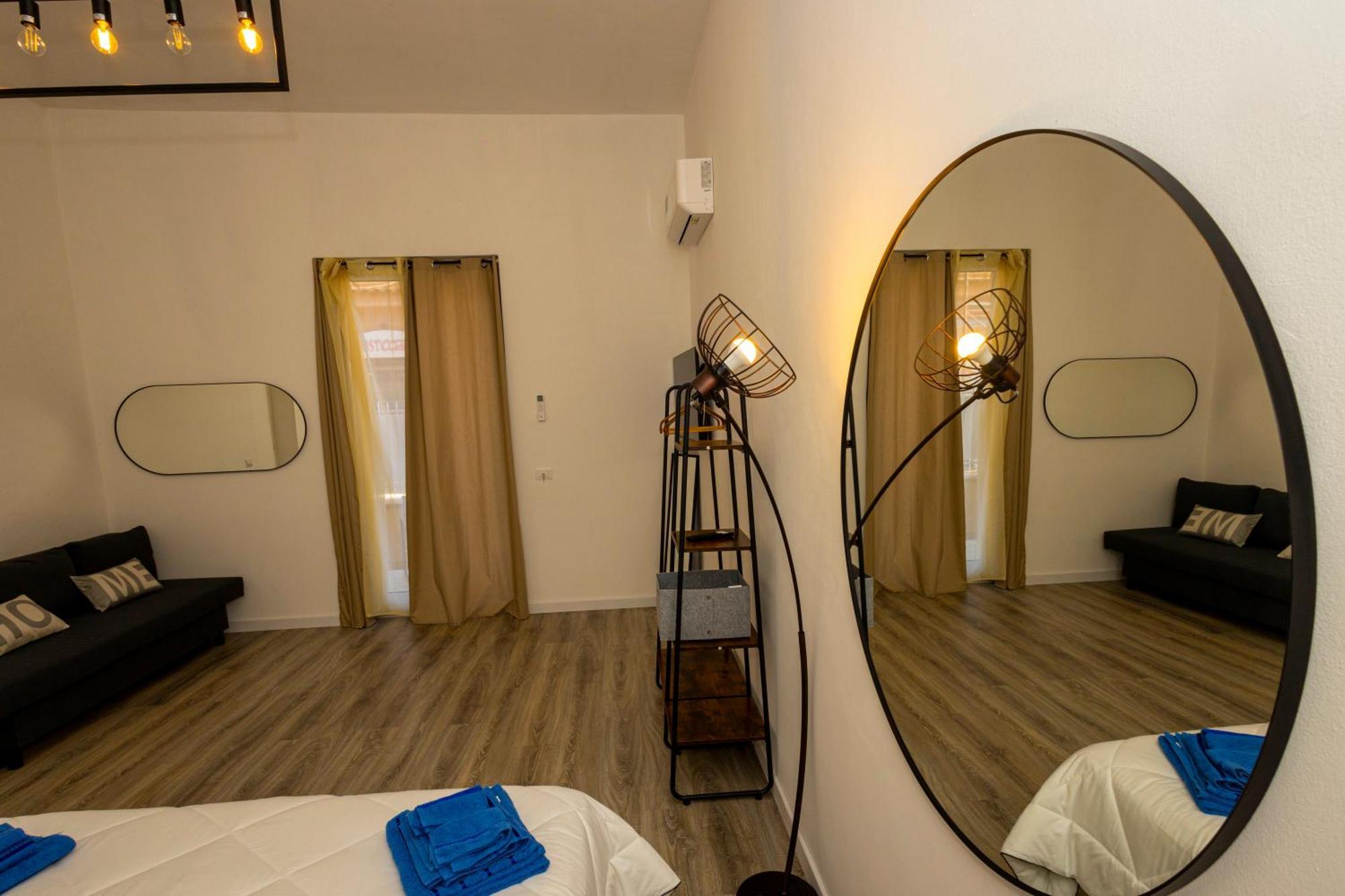 Casa Lella Boutique