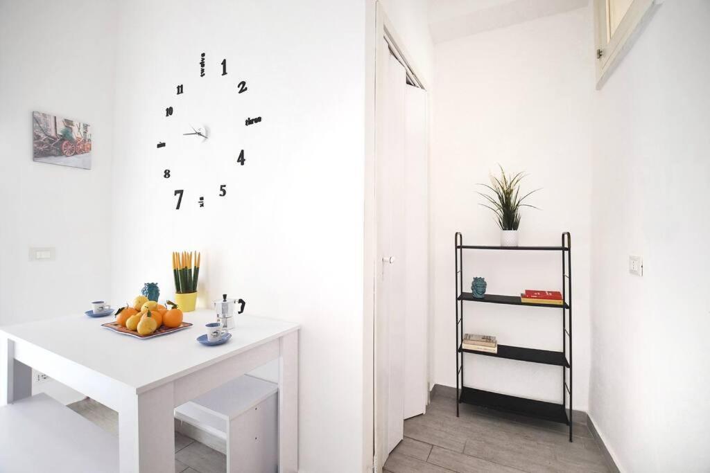 Casa Dream Sicily Apartment