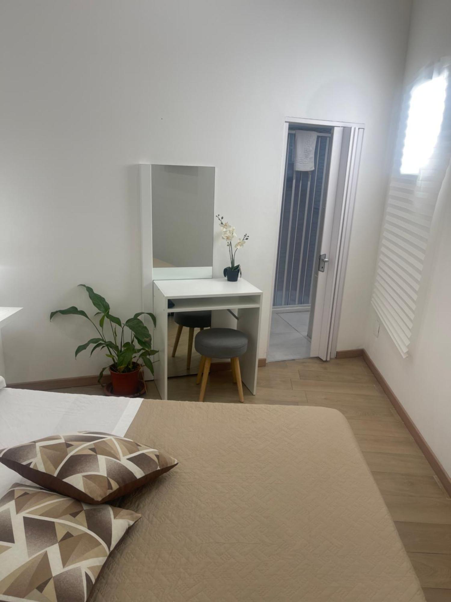 Maison Vittoria Stazione Apartment Palermo
