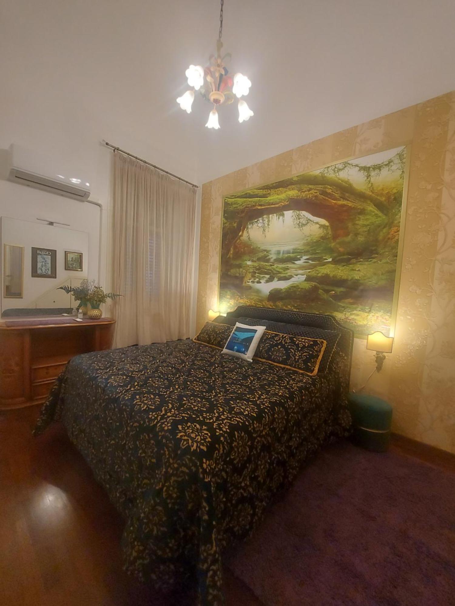 Le Vele Homestay *