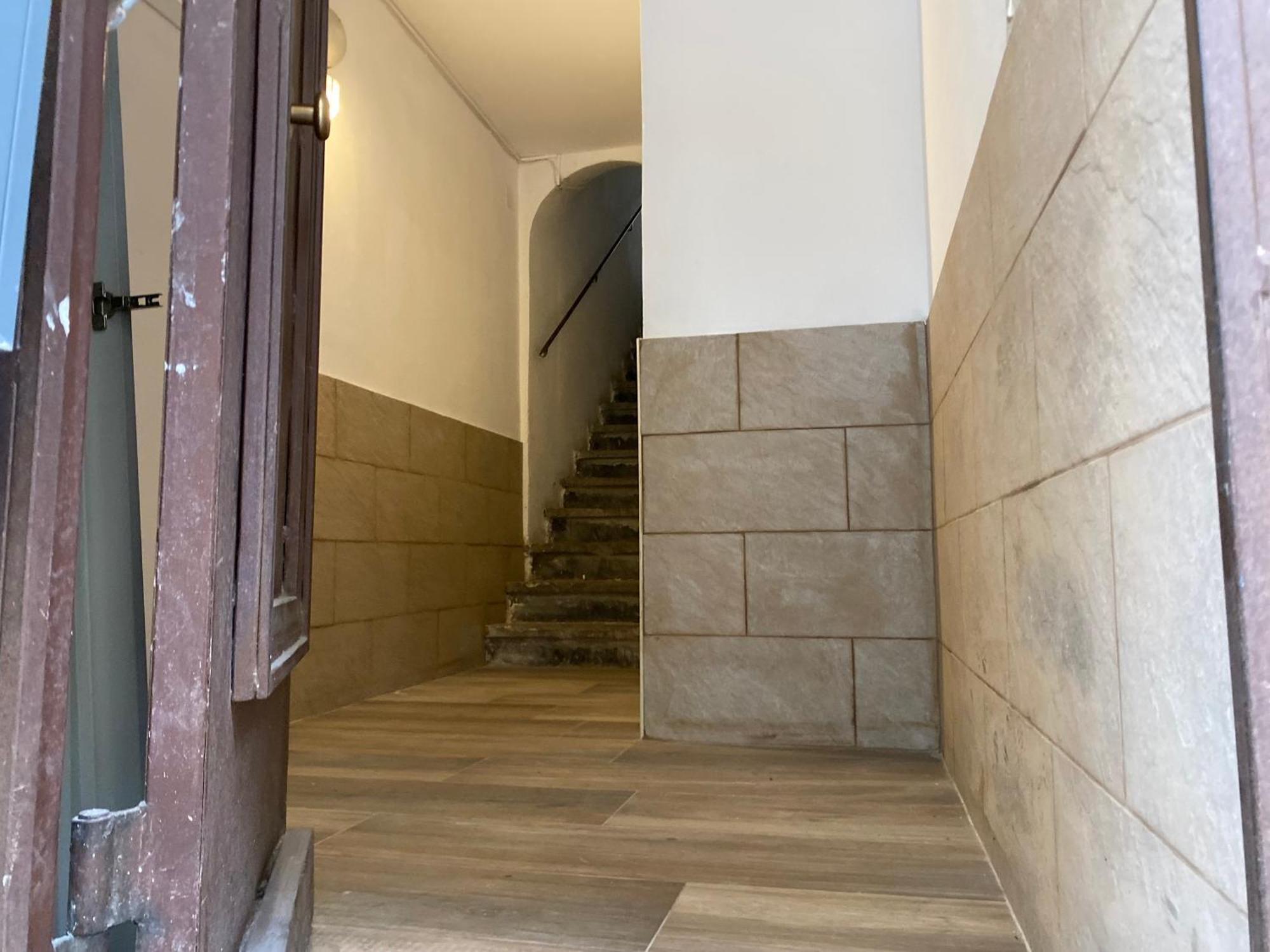A Casa Di Irene - Loft In Sicily - Centro Di Palermo