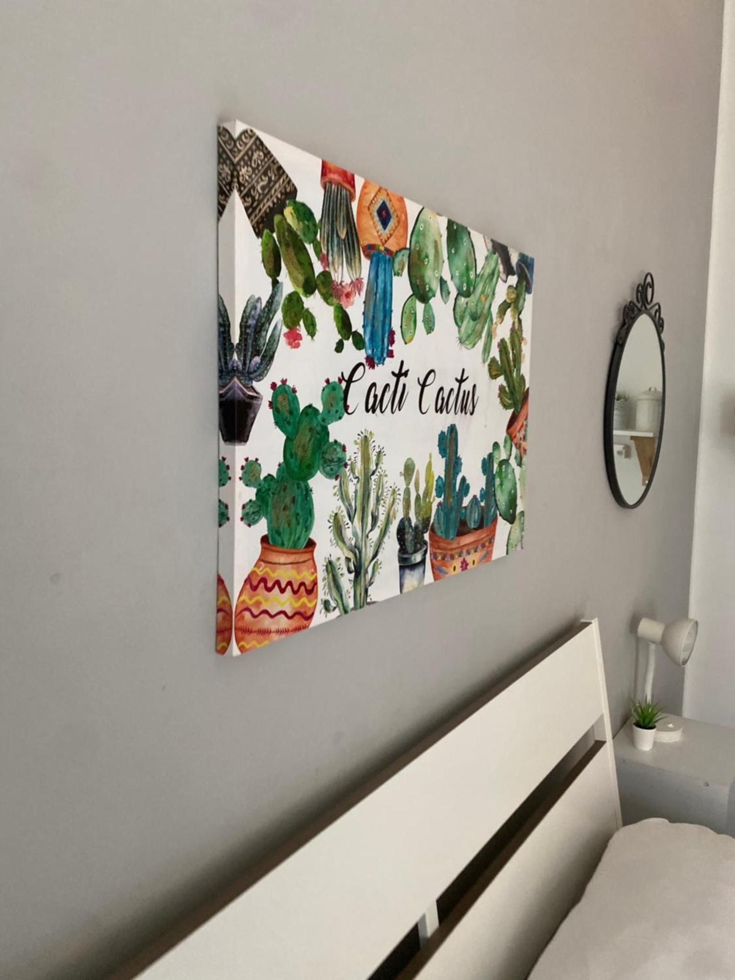 A Casa Di Irene - Loft In Sicily - Centro Di *