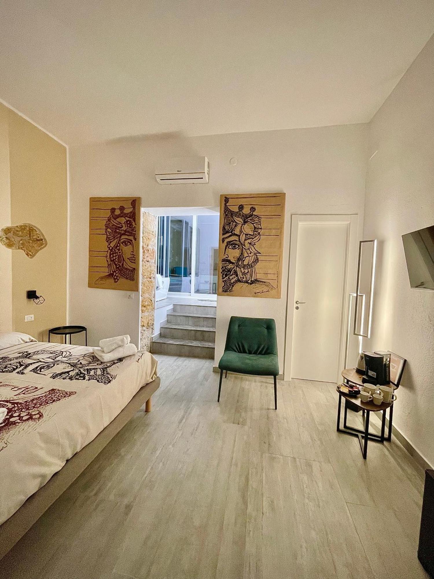 Gasthof Amori 85 *