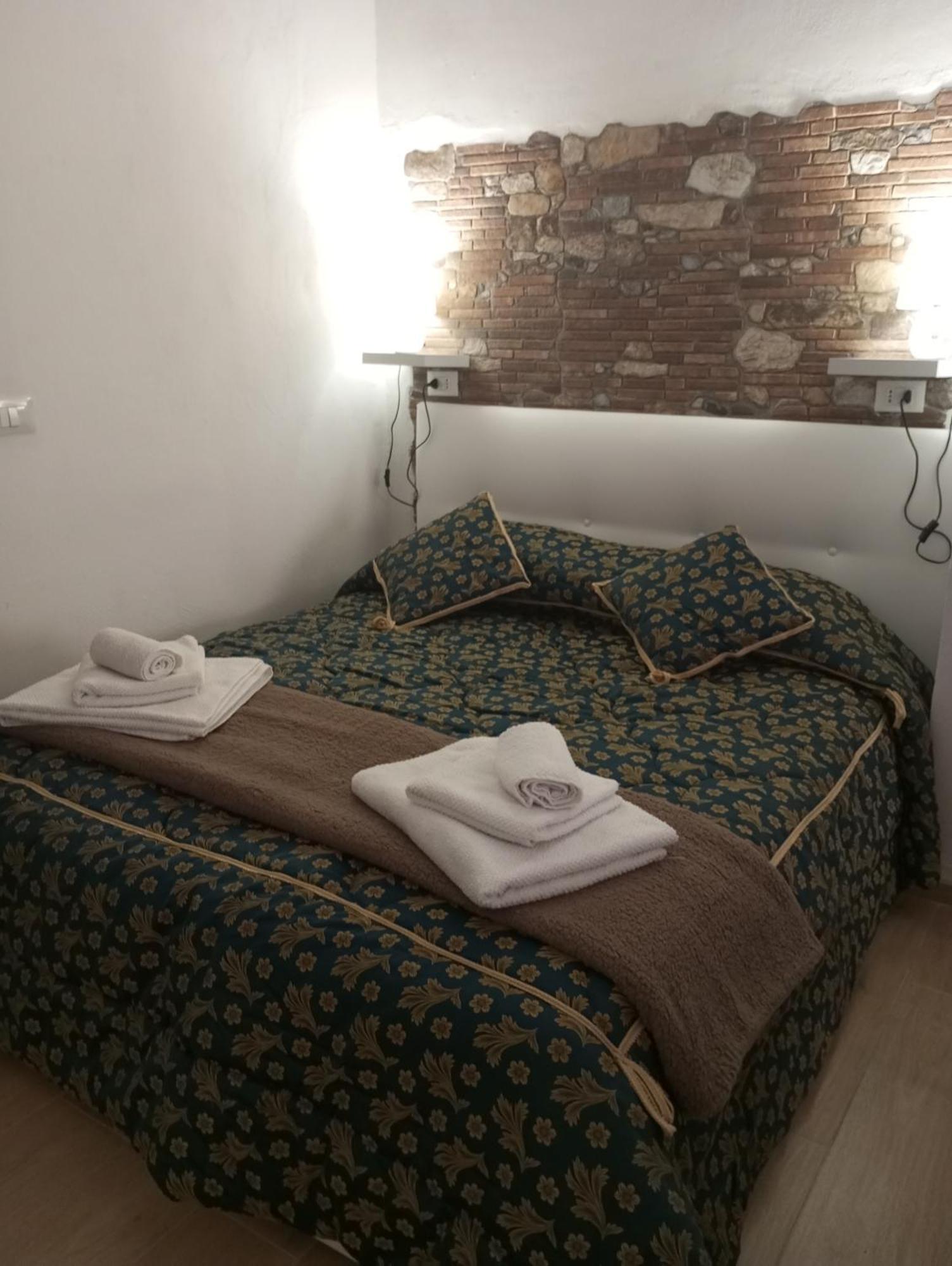 Casa Chiaretta