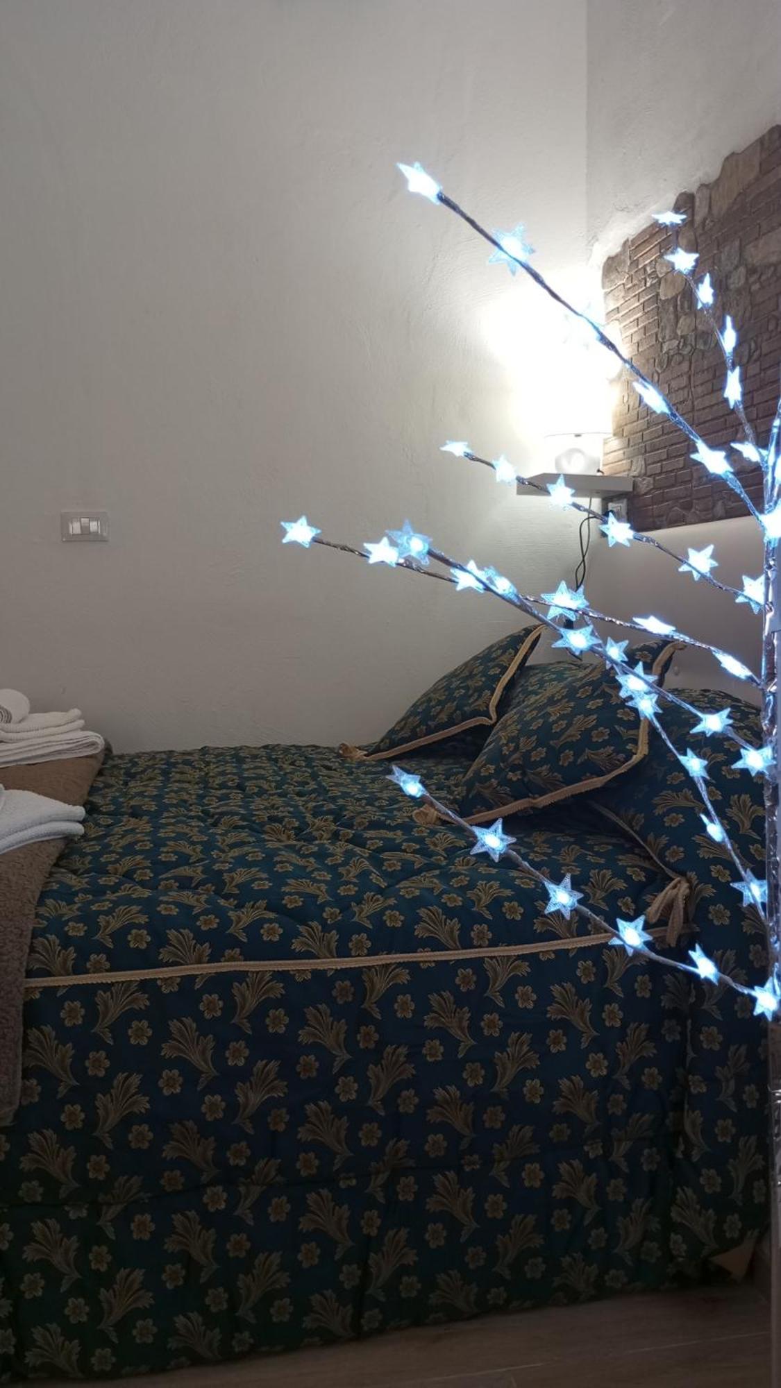 Casa Chiaretta Casa vacanze *