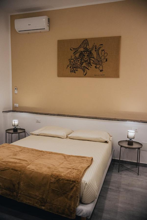 Gasthof Amori 85 *