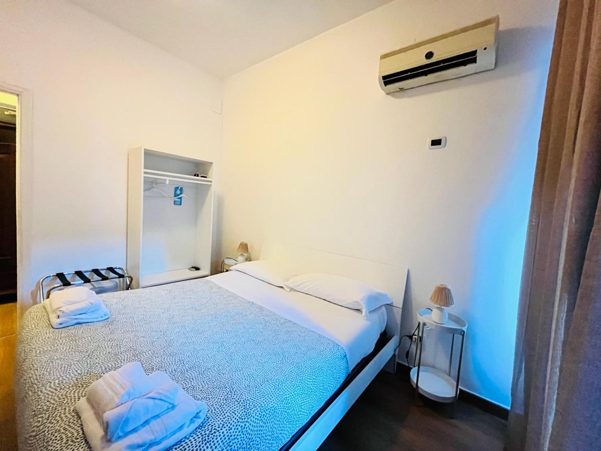 Porta Amari 4* Palermo