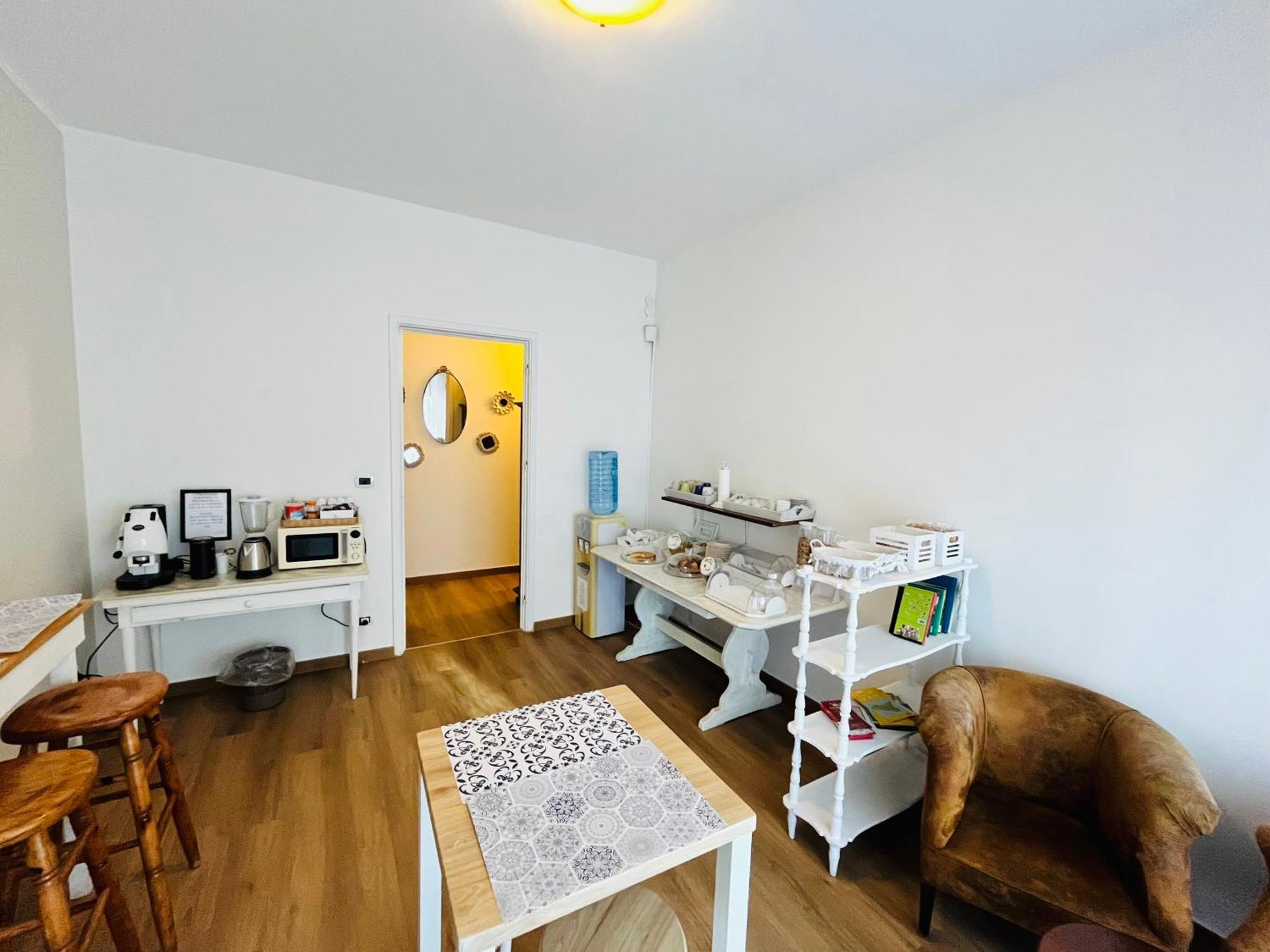 Porta Amari 4* Palermo