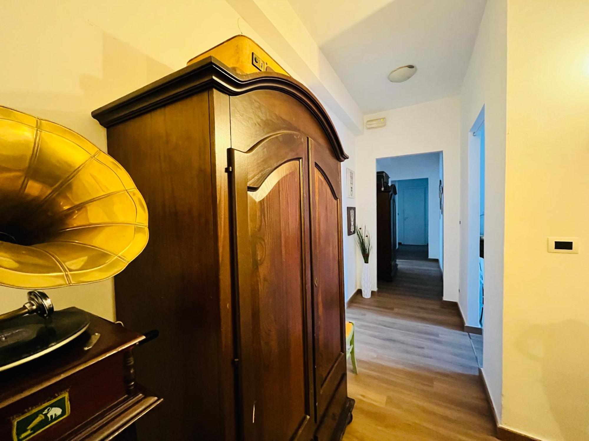 Porta Amari 4* Palermo