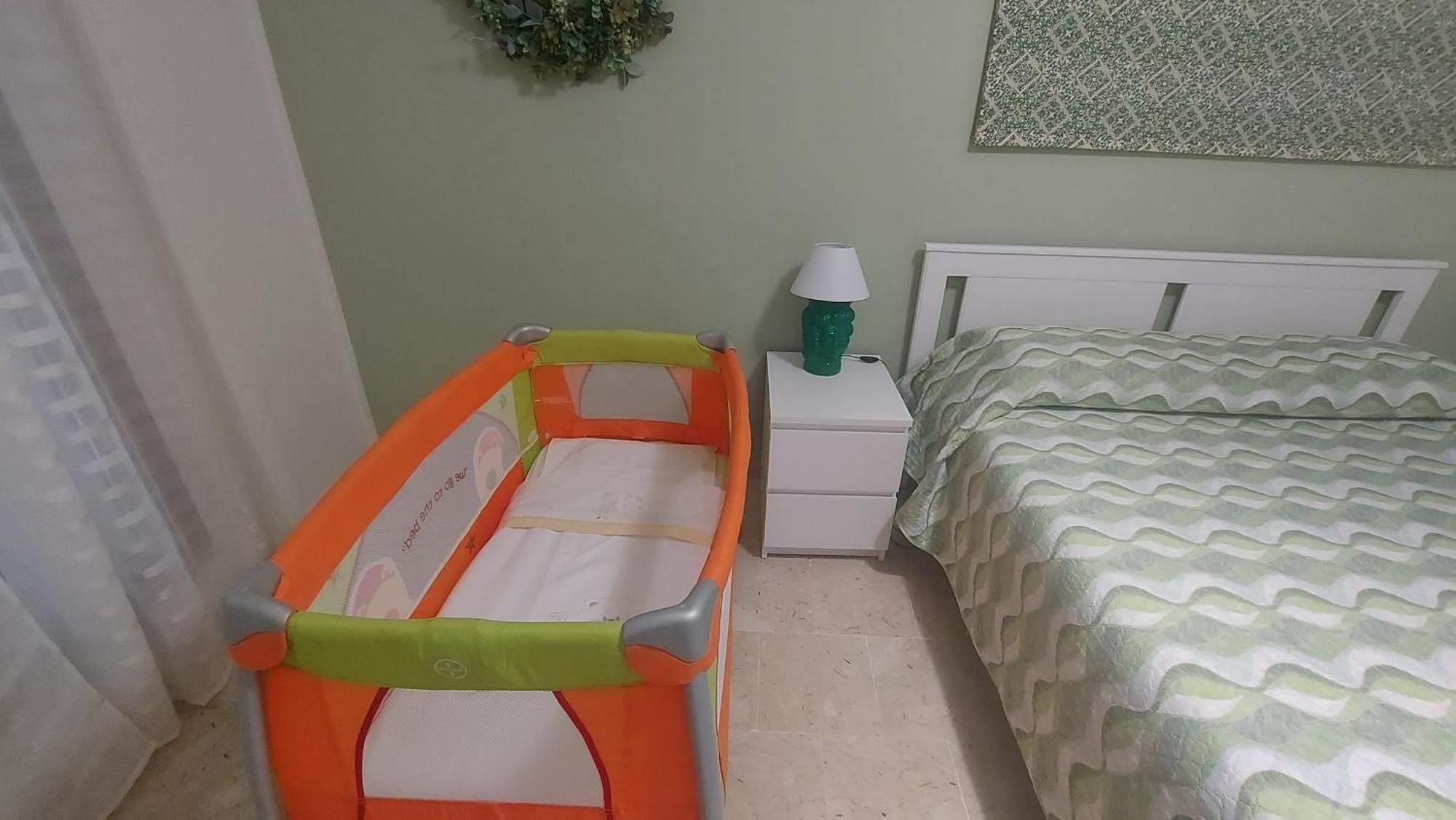 In Pieno Centro I Mori E Le Dame Apartment Palermo