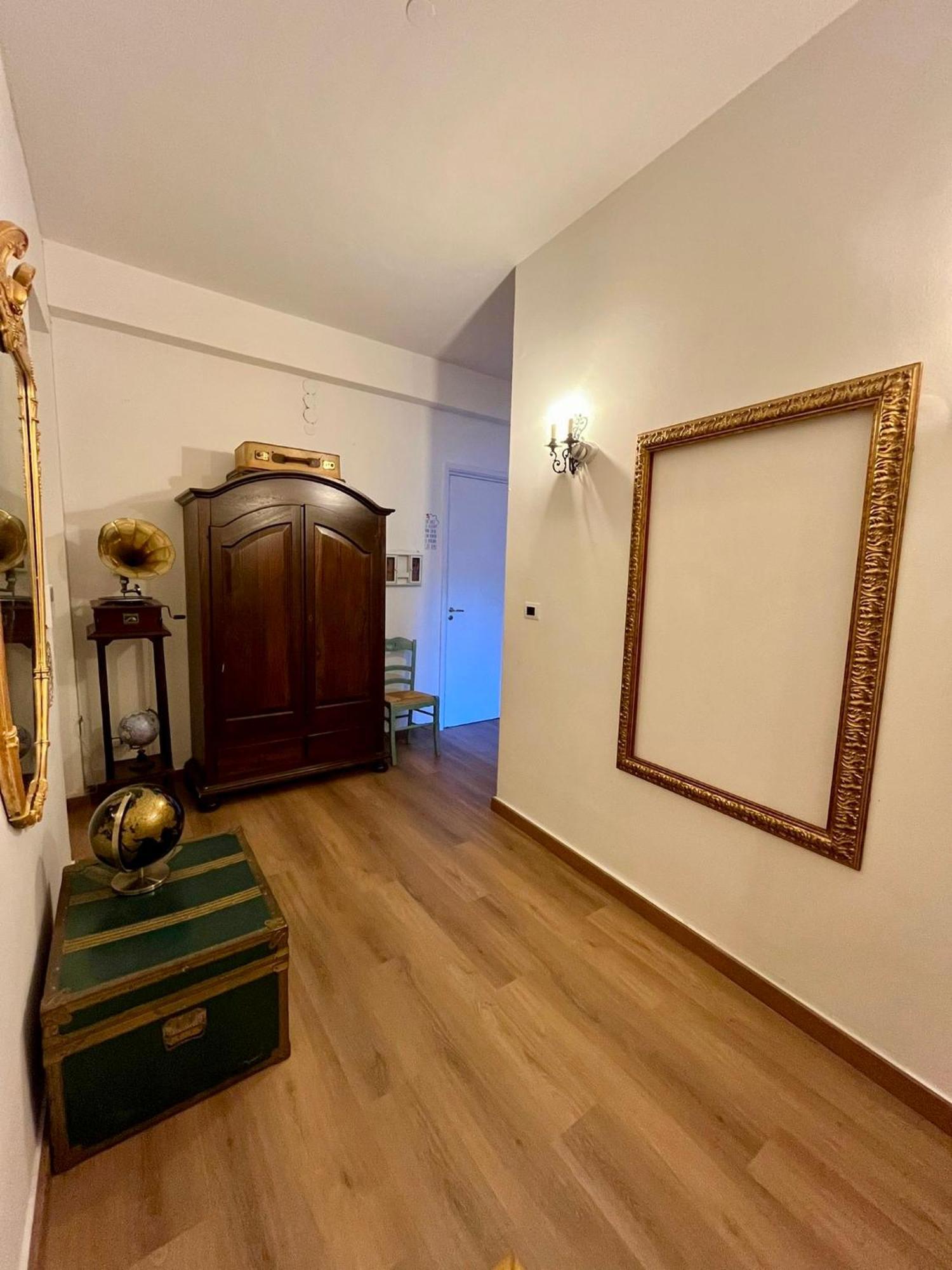 Porta Amari 4* Palermo