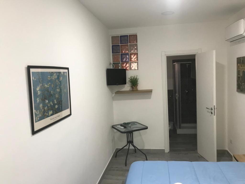 Guest house Binario 31 *