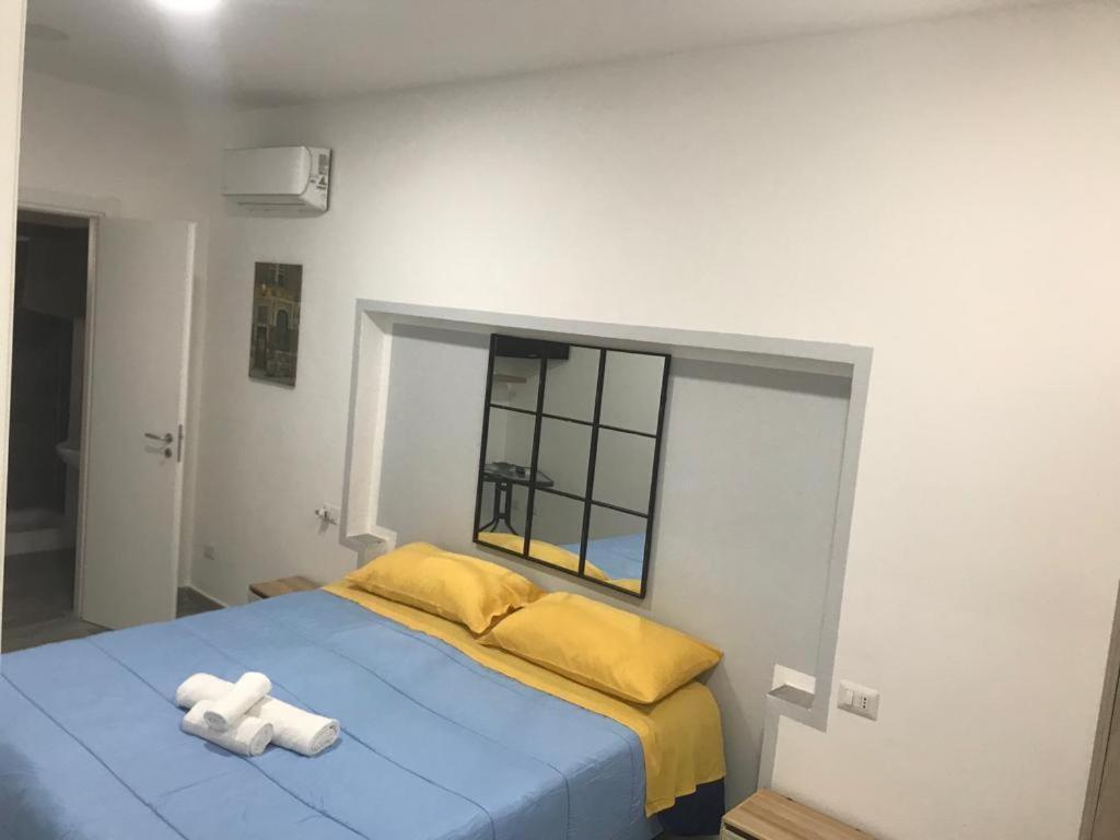 Guest house Binario 31 *