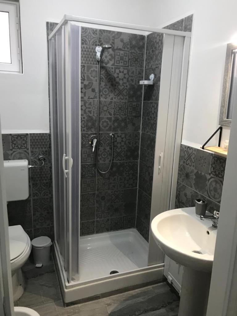 Guest house Binario 31 *