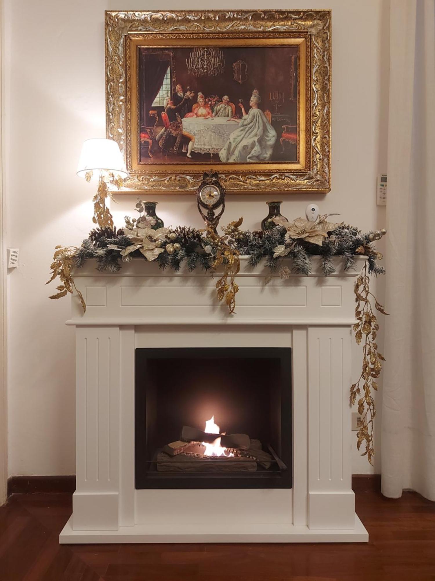Homestay Le Vele Palermo
