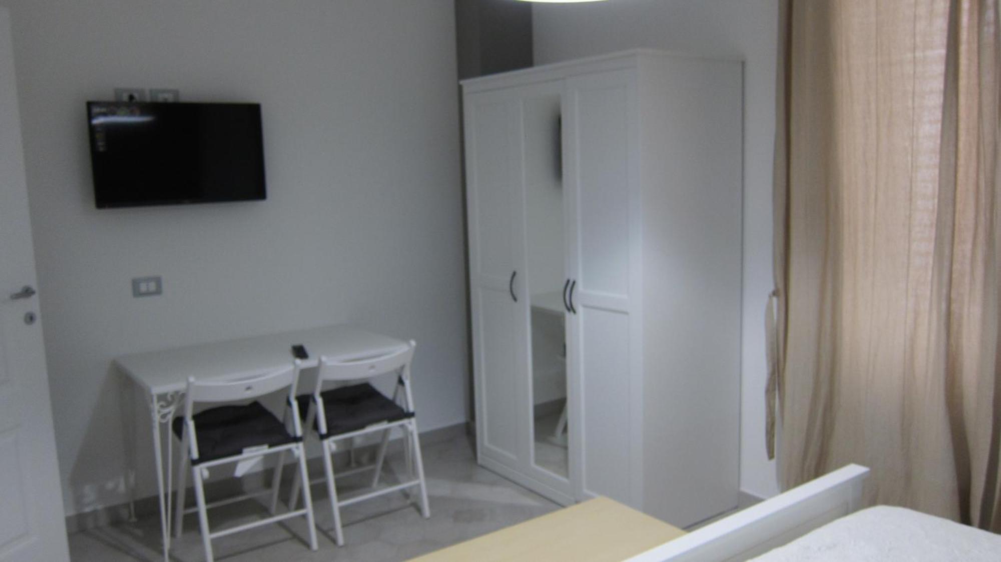 Federico Secondo Bed & Breakfast
