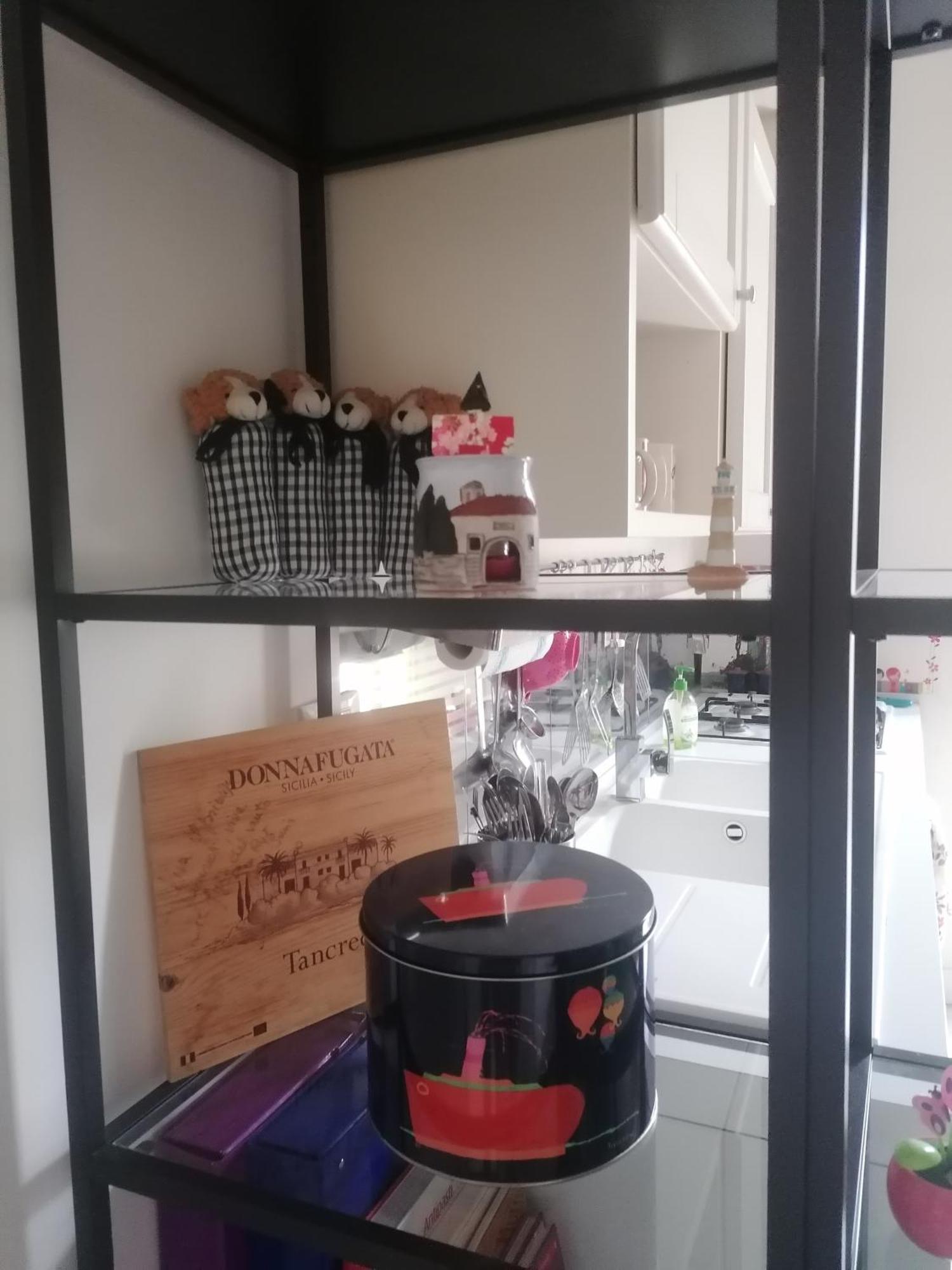 Calimero Luxury Appartamento
