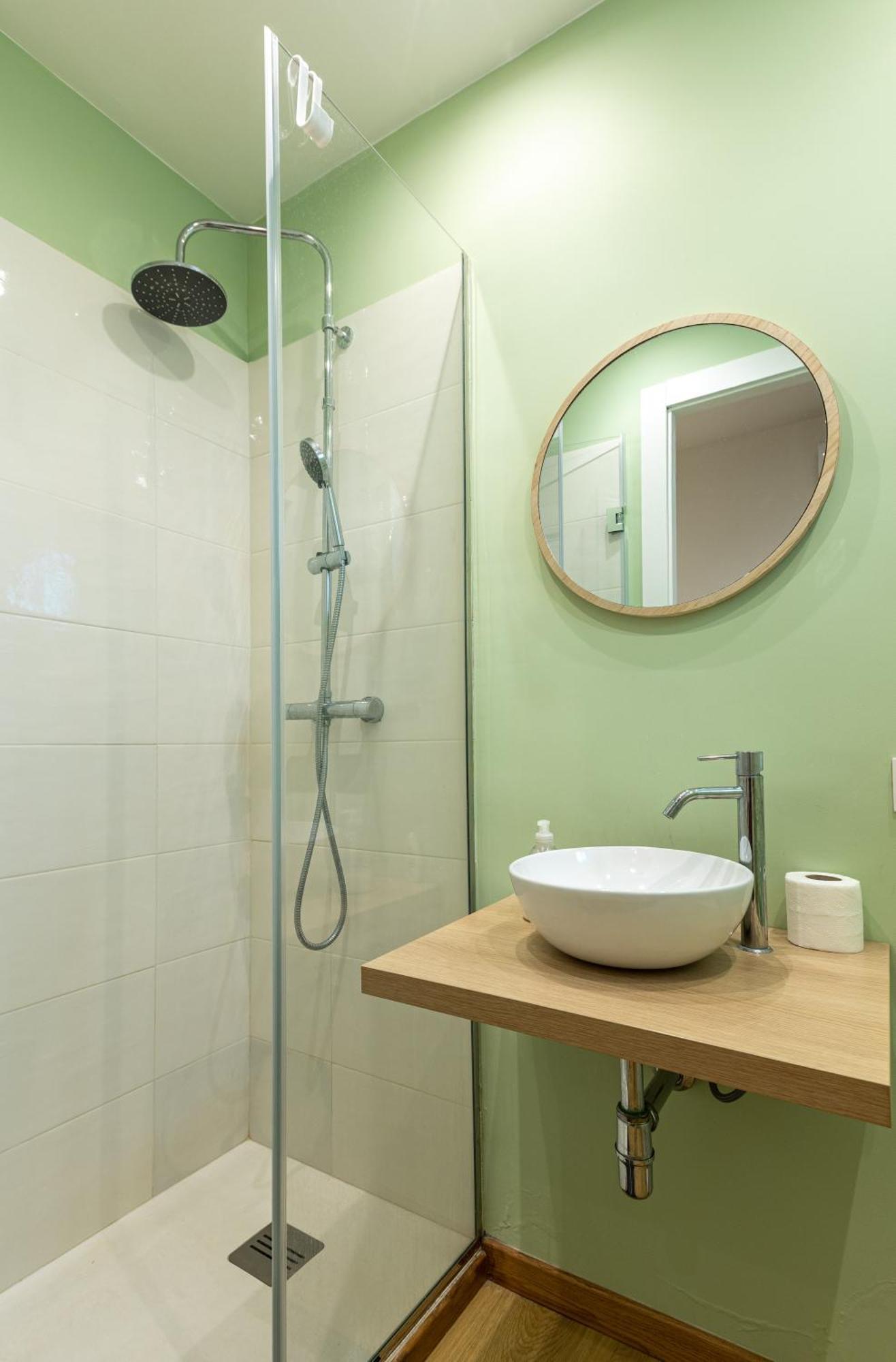 Casa Azeglio Holiday home Palermo