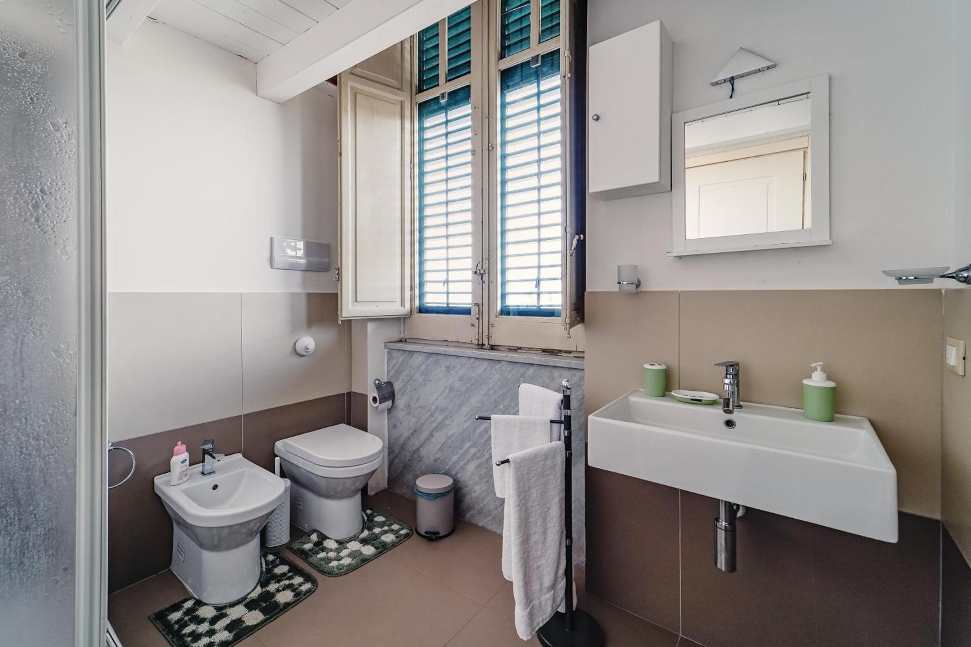 Igea Free Wifi E 2 Min To Yacht Club Igea Apartment Palermo
