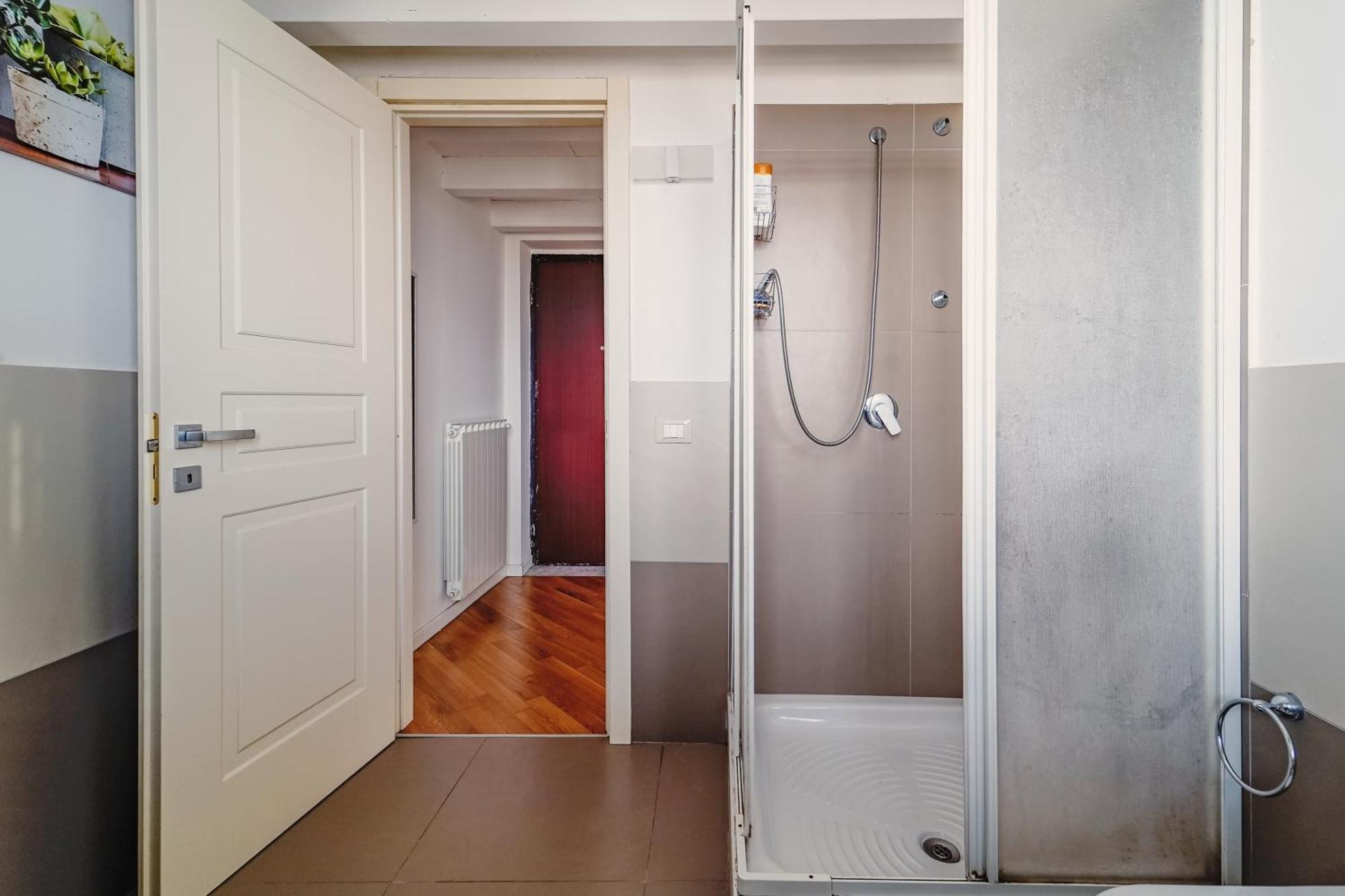 Igea Free Wifi E 2 Min To Yacht Club Igea Apartment Palermo