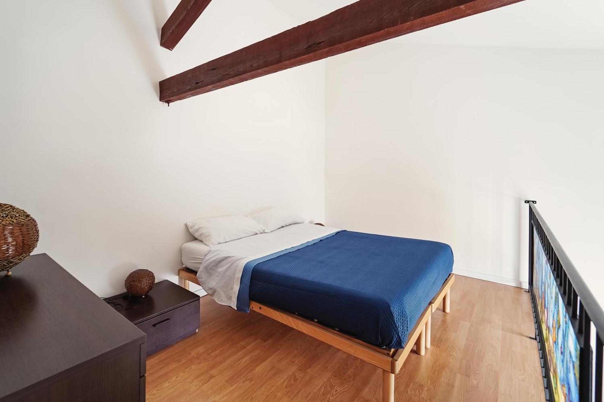Igea Free Wifi E 2 Min To Yacht Club Igea Apartment
