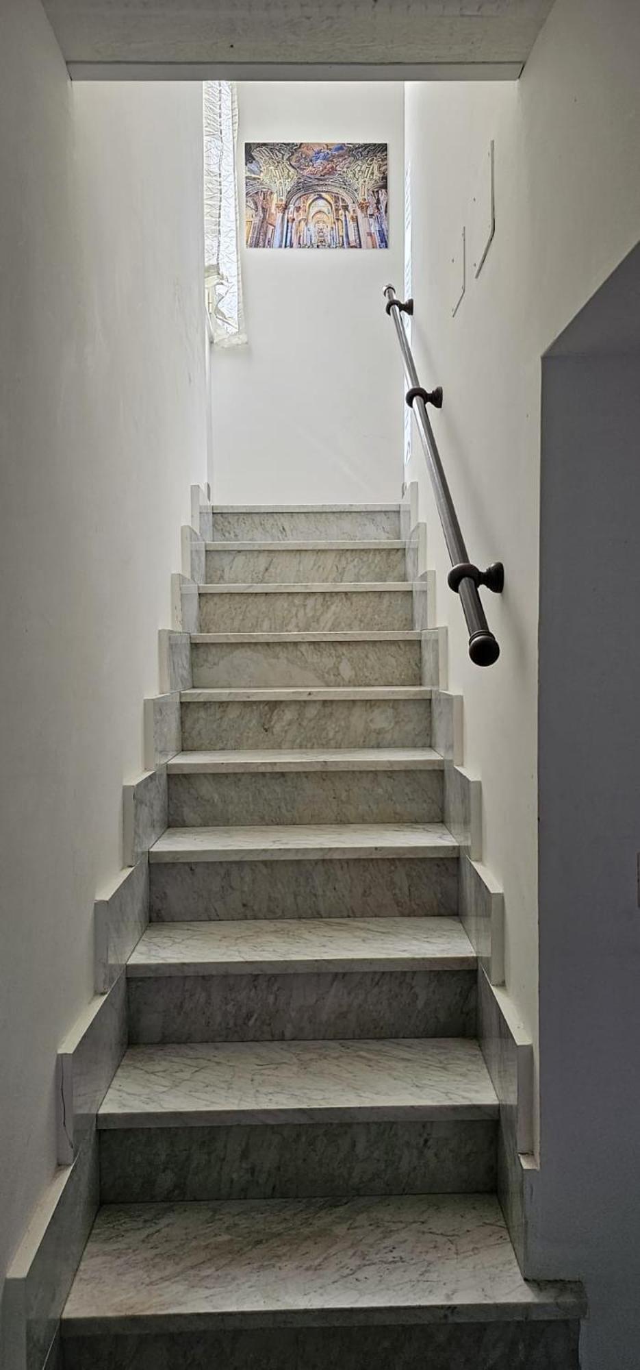 Aparthotel Sweet Life Palermo