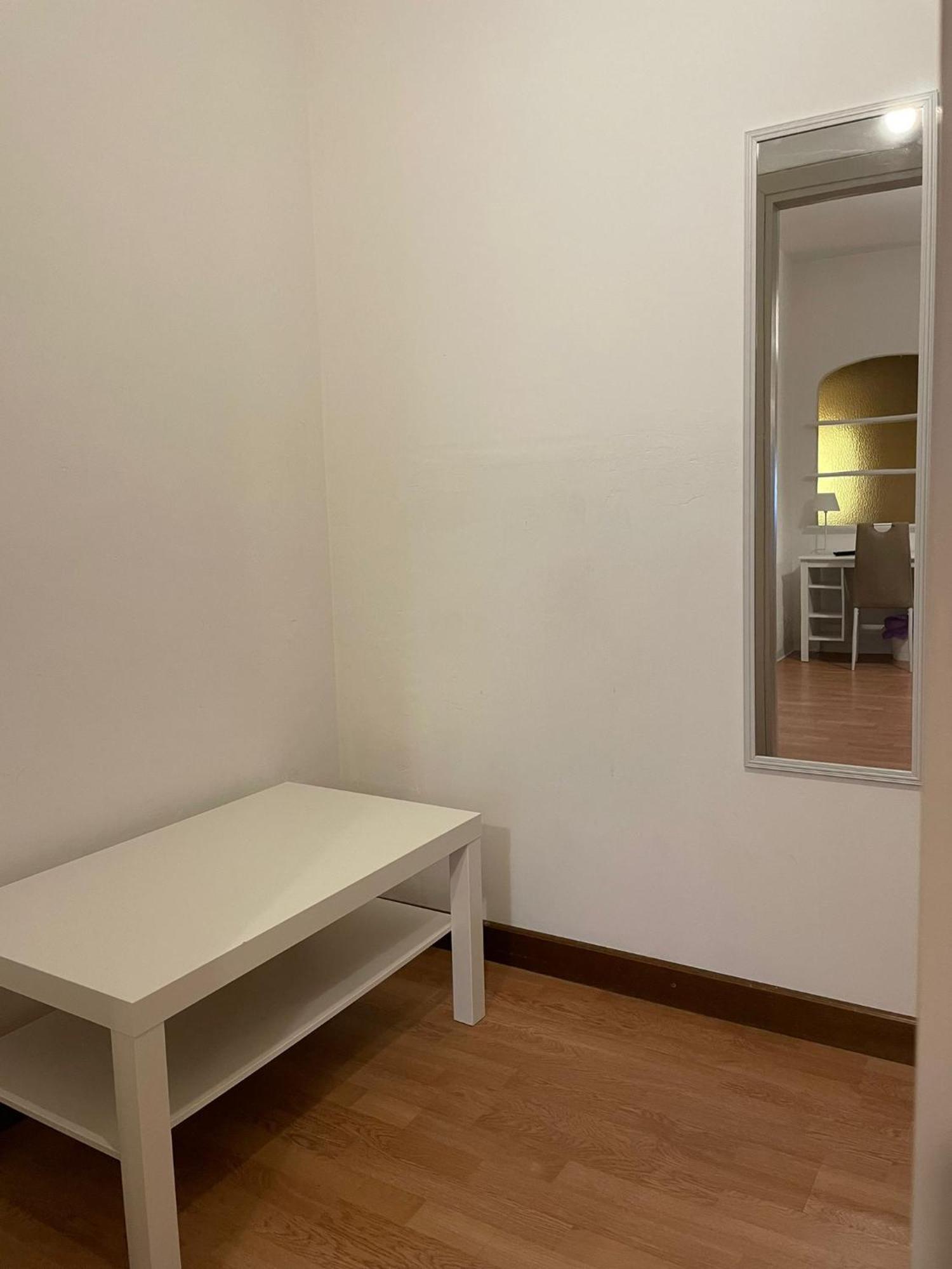100 Passi Politeama Guest house Palermo