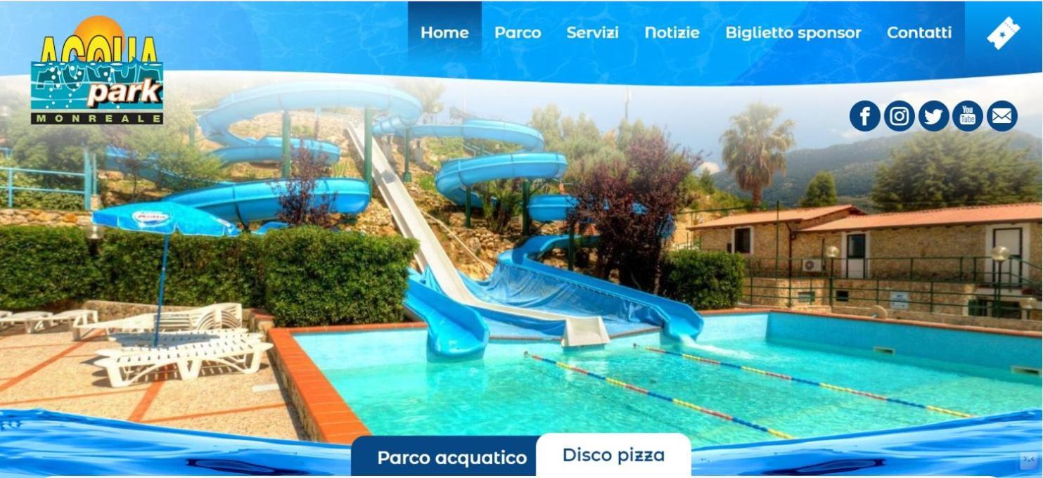Don Vito's Home, Dsg2 Short Lets, 250 Mt Metro Apartment