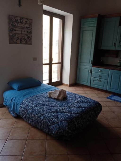 Casa Faby