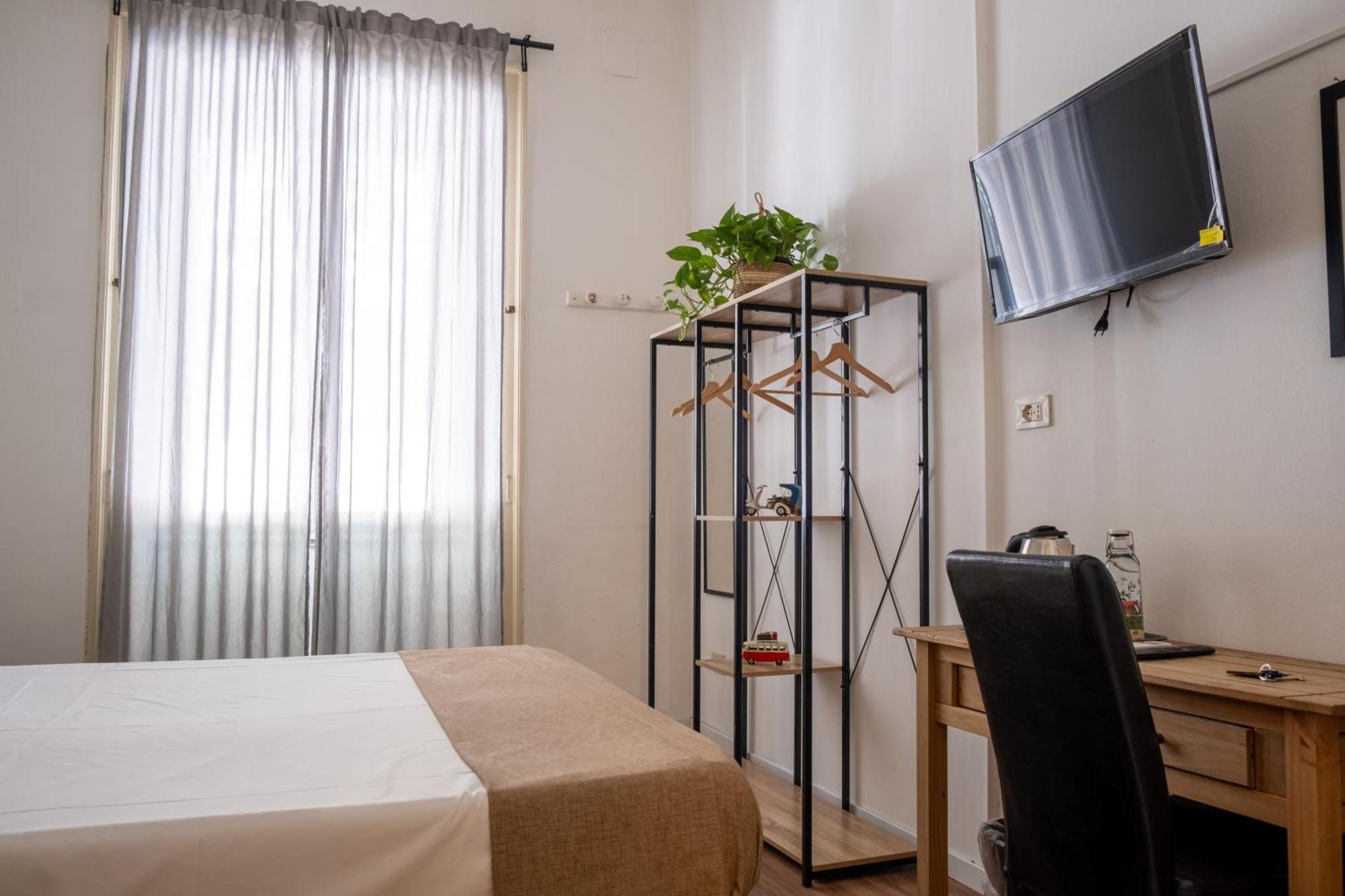 Bed & Breakfast Ai Vicere