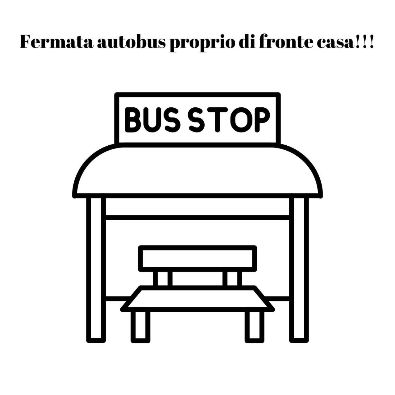La Casa Delle Nespole Holiday home *