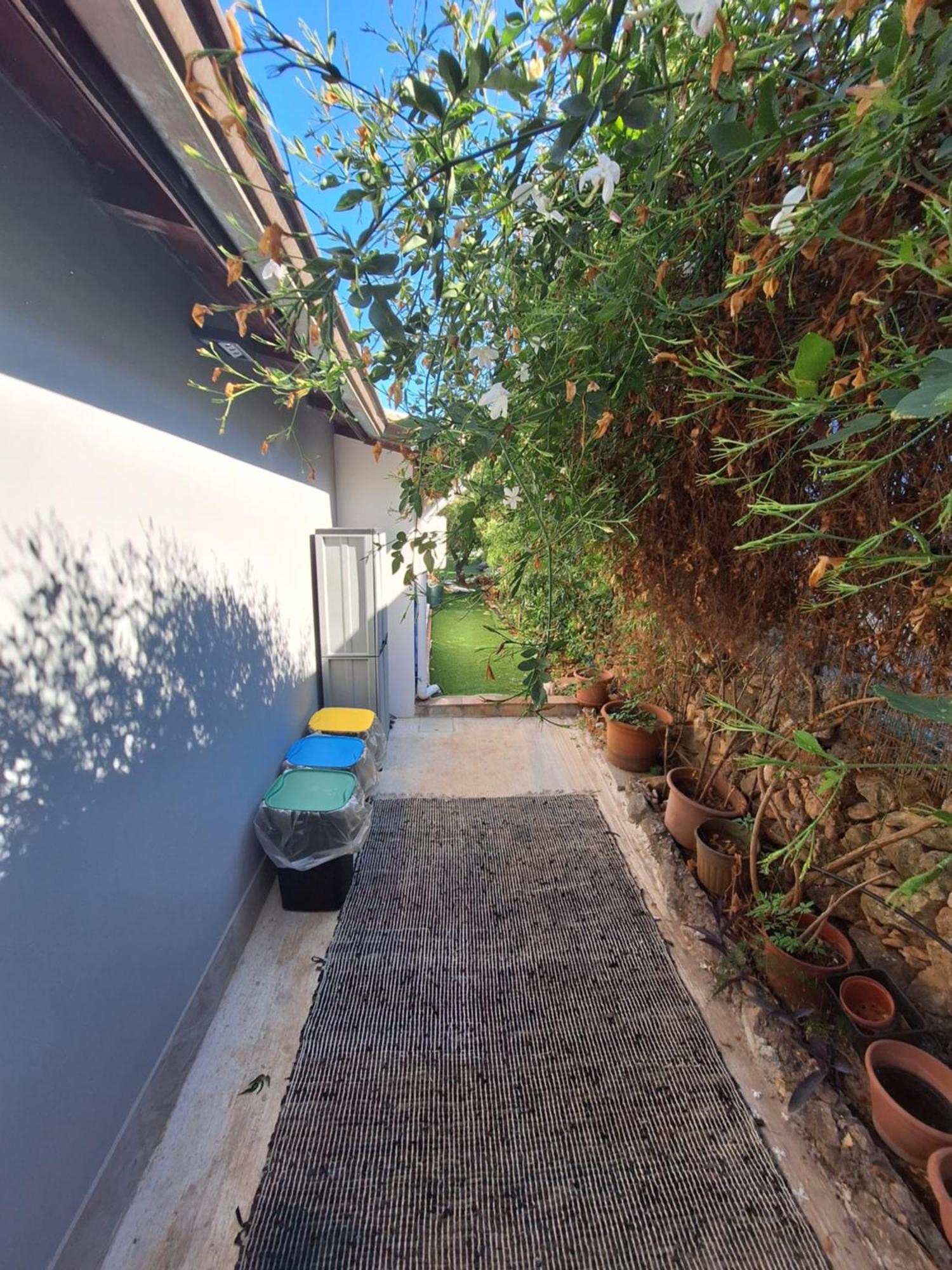 Duplex House Holiday home