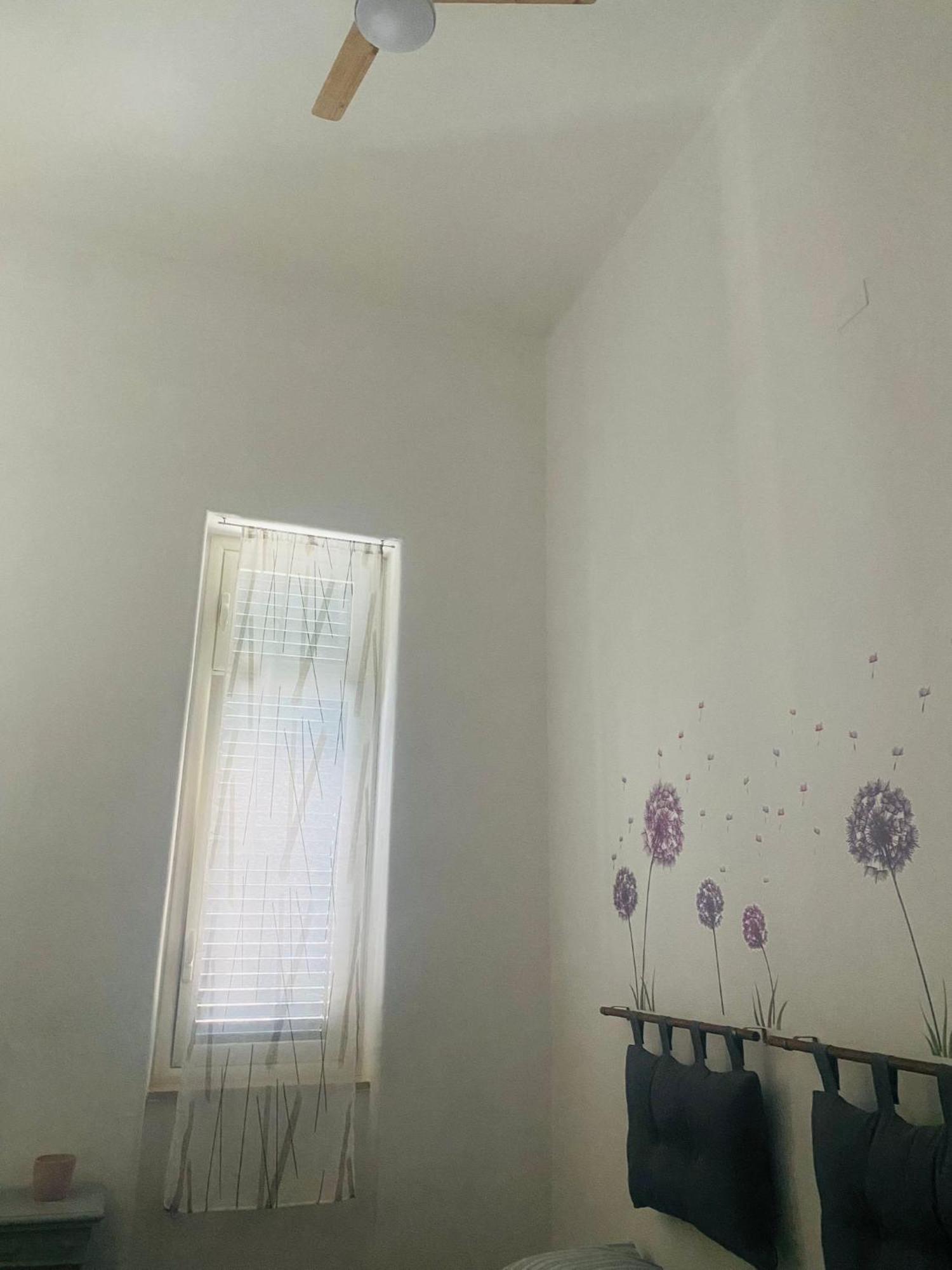 Casa Di Vale Apartment